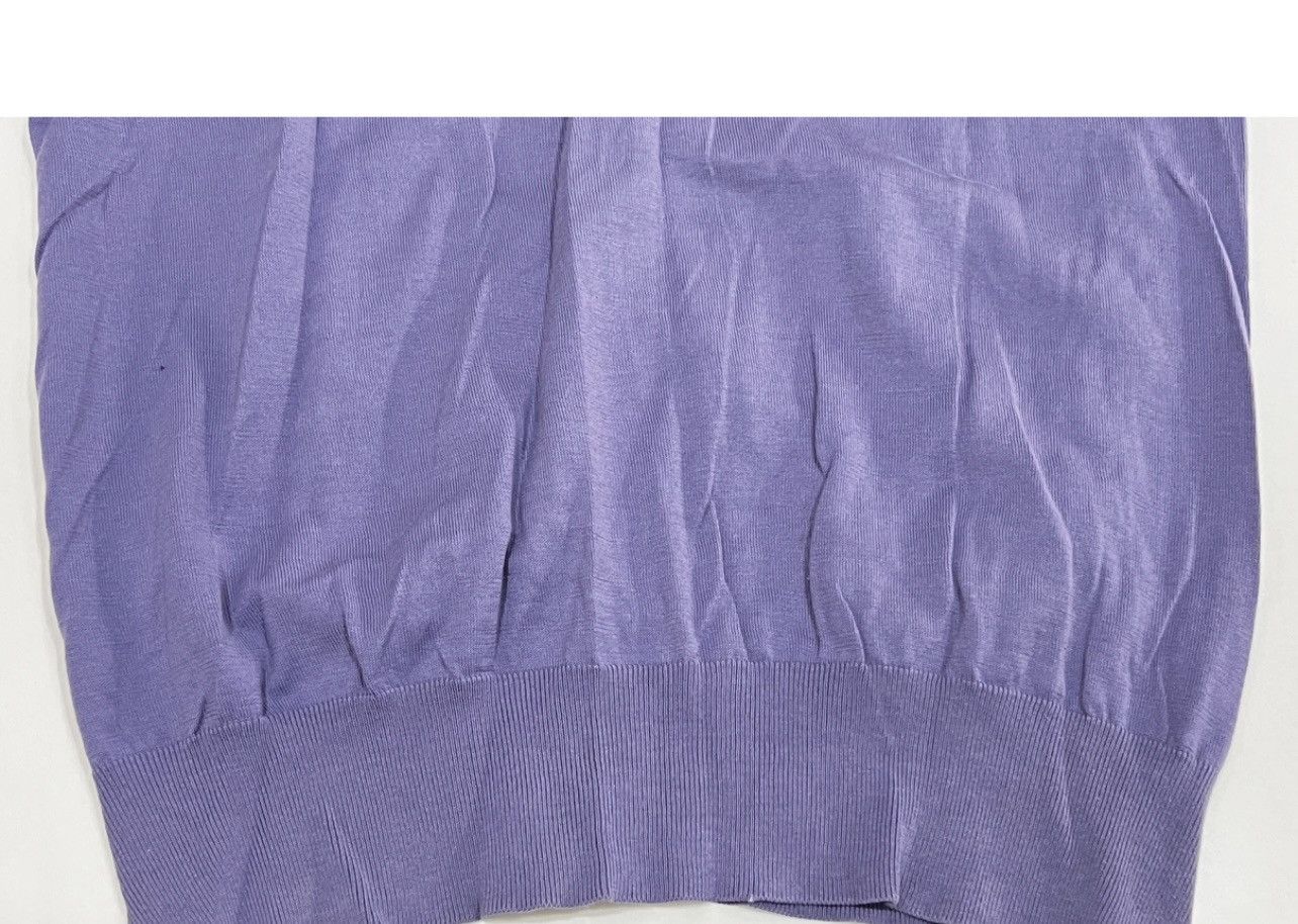 Acne Studios Lightweight cardigan Size US XS / EU 42 / 0 - 7 Thumbnail