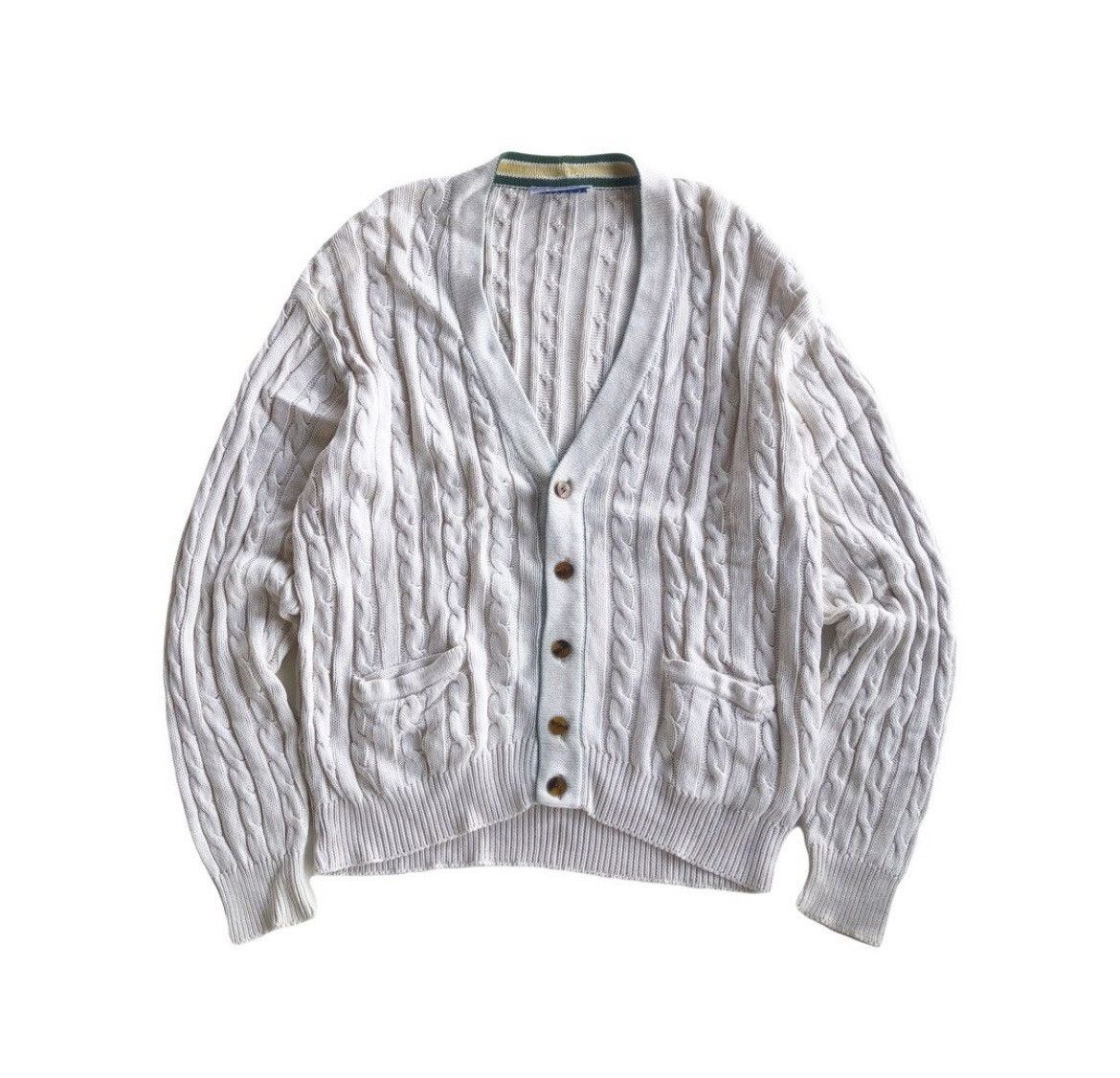【Givenchy】SWEATER◆BM90TW4YLC Givenchy GIVENCHY Men Sweater BM90TW4YLC 001 Black | Grailed