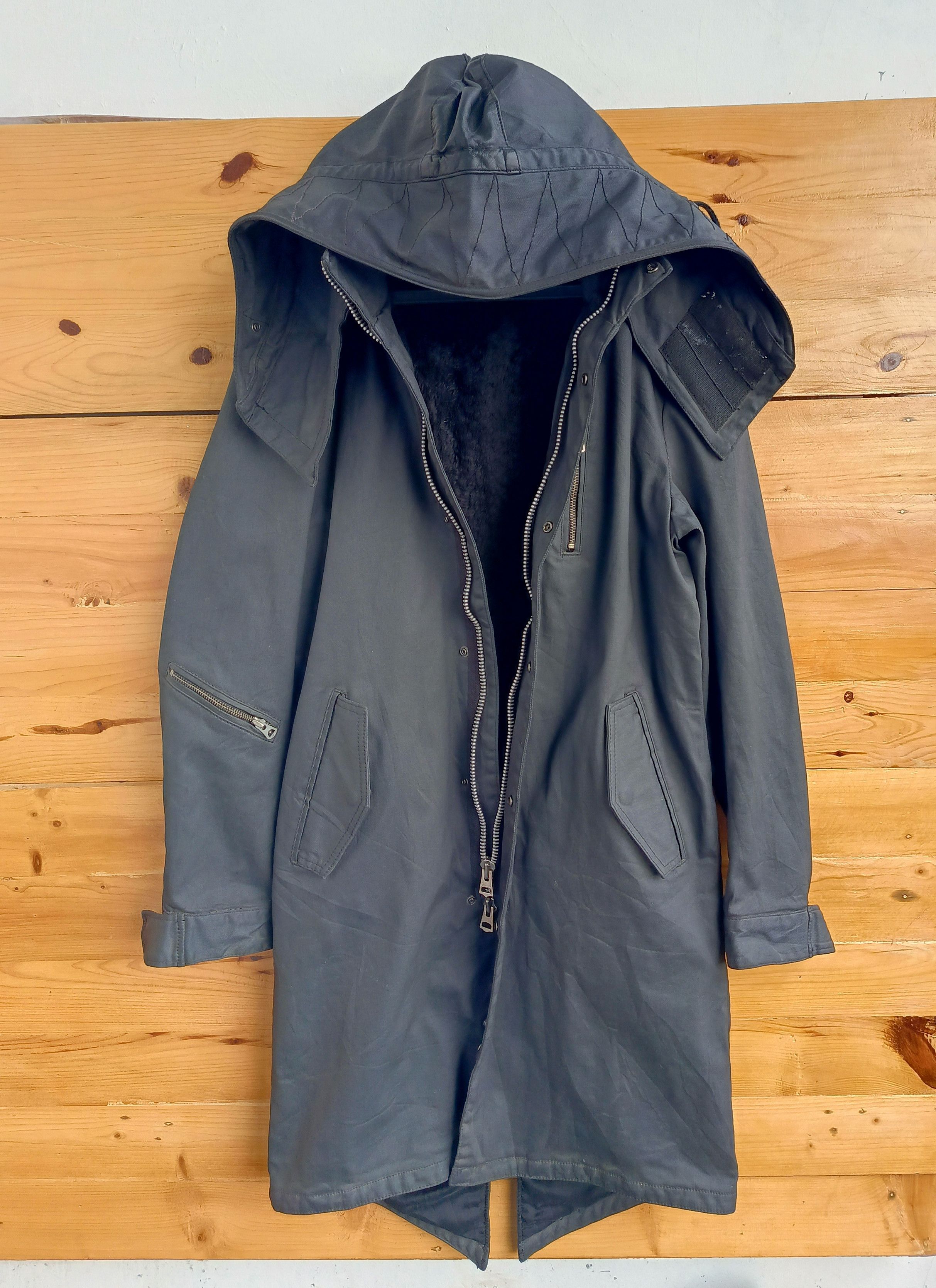 KMRii | Grailed