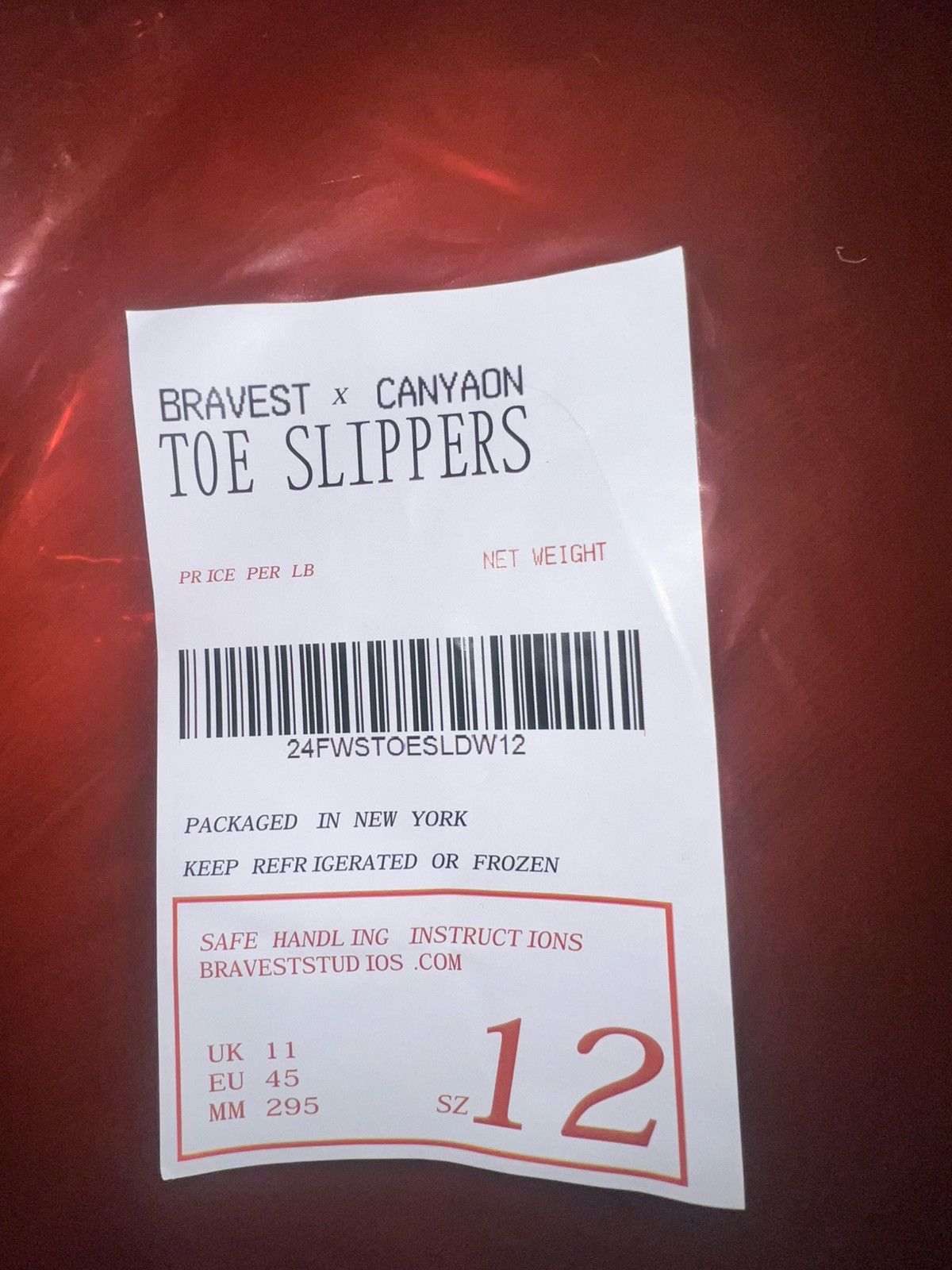 Marni Black Fur Mule Slides