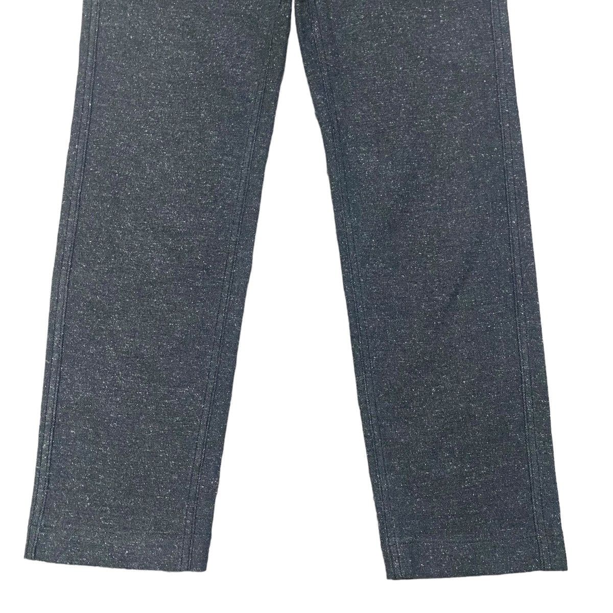Burgus Plus BURGUS PLUS Work Pants Size US 30 / EU 46 - 6 Thumbnail