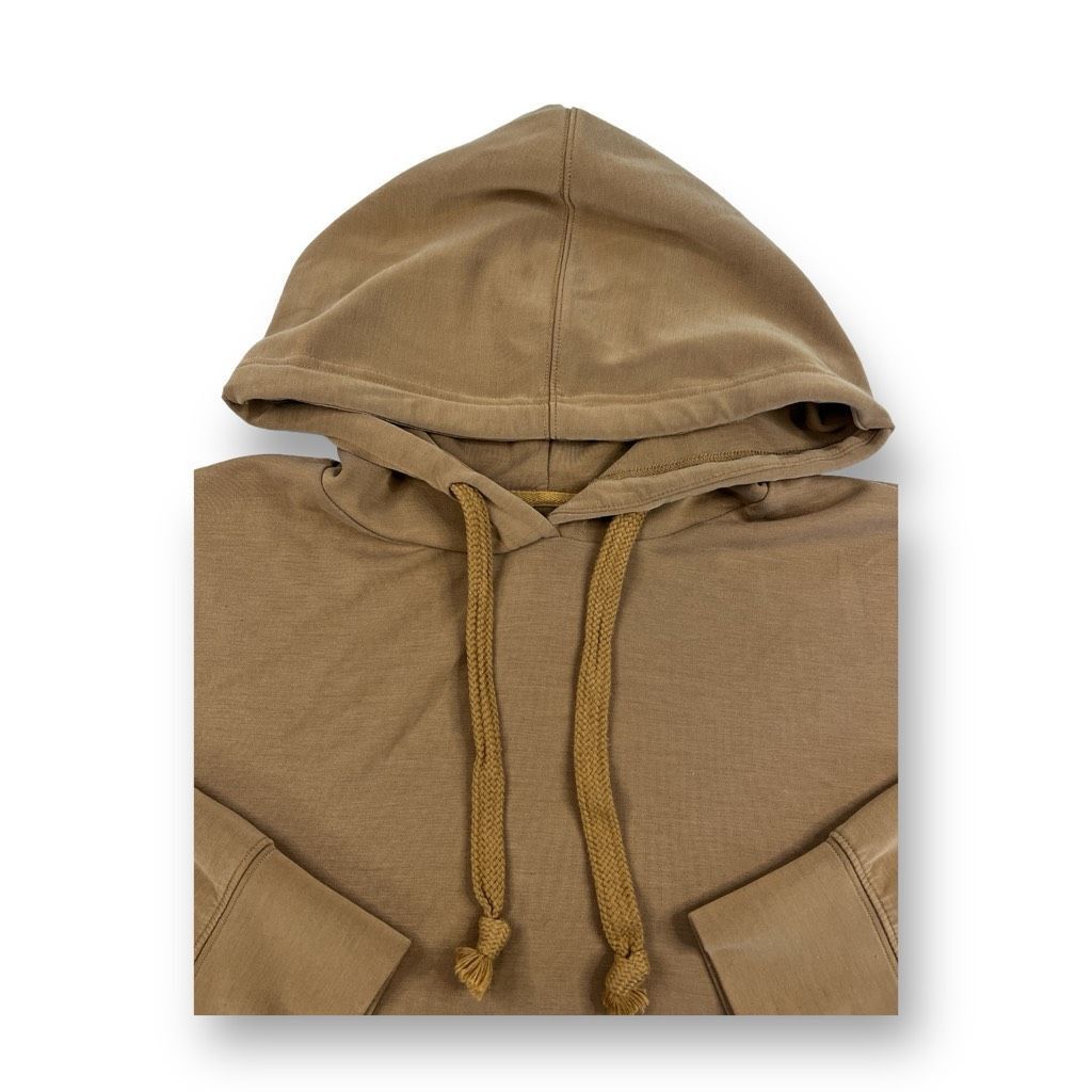Other As Revival Oversized Hoodie Size Medium Size M / US 6-8 / IT 42-44 - 5 Thumbnail