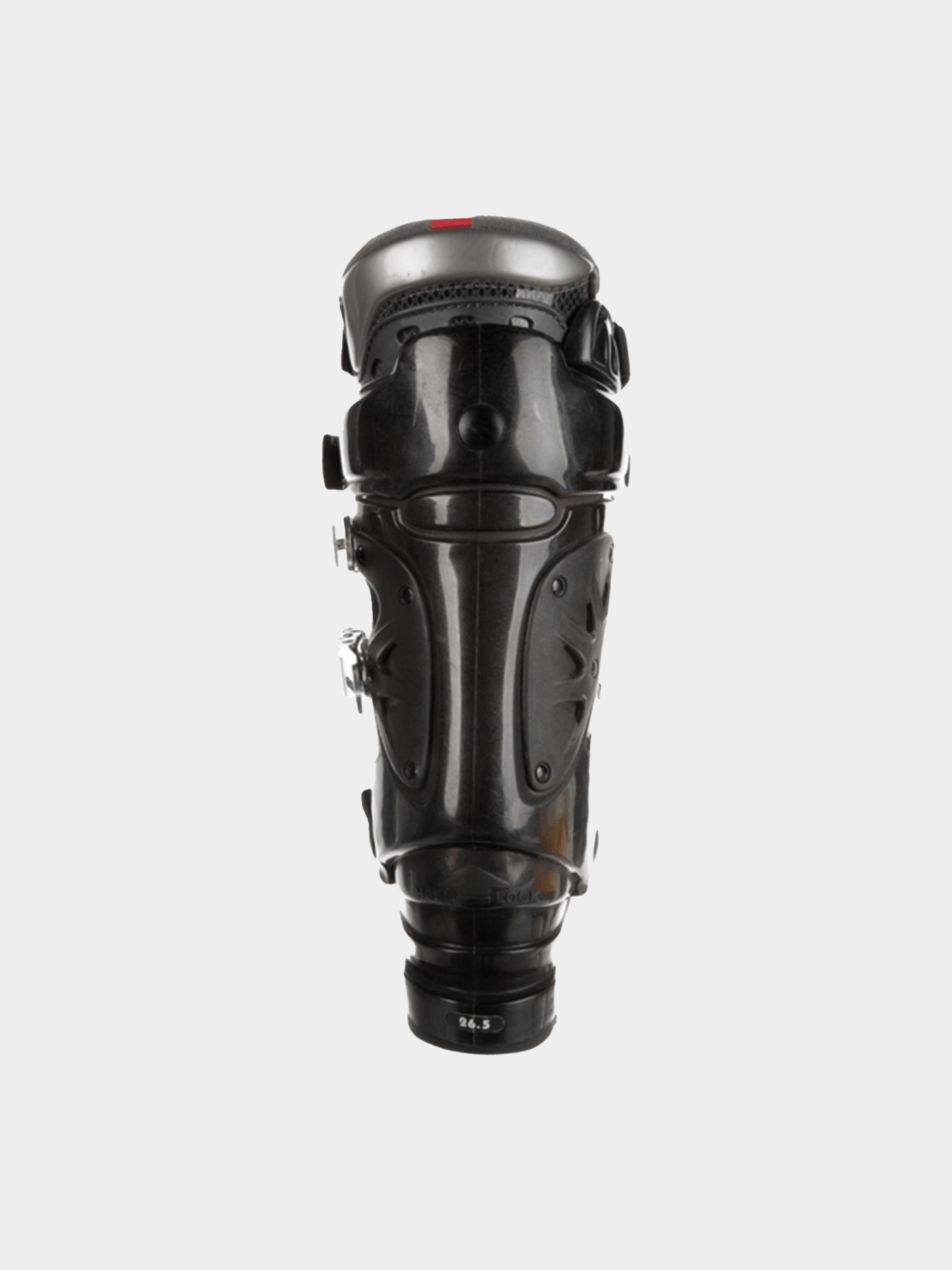 Prada Ski Boots FW2013 Size US 10 / IT 40 - 3 Thumbnail