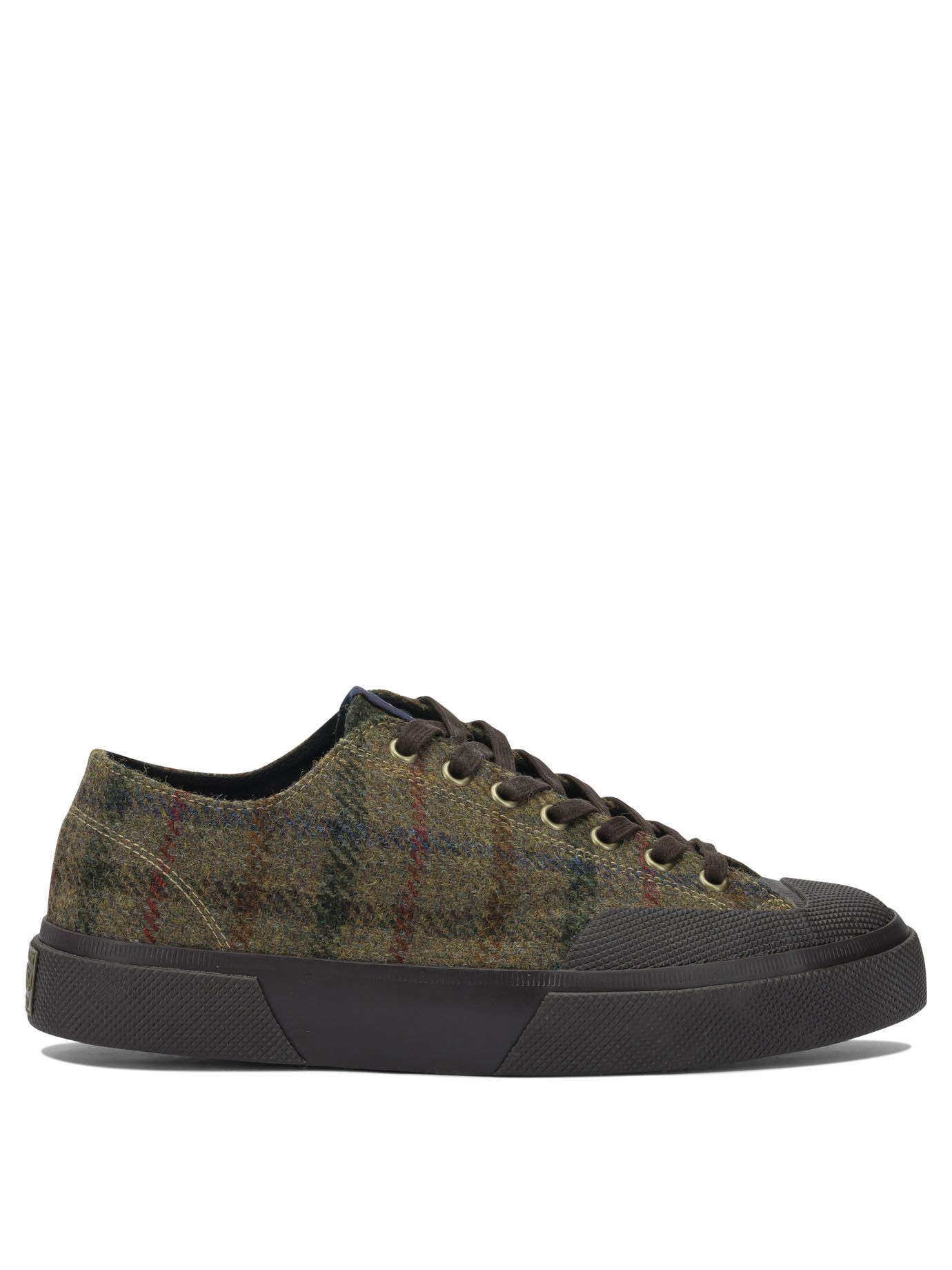 Superga Sneakers & Slip-On IT 45 Men - USA Duties Paid