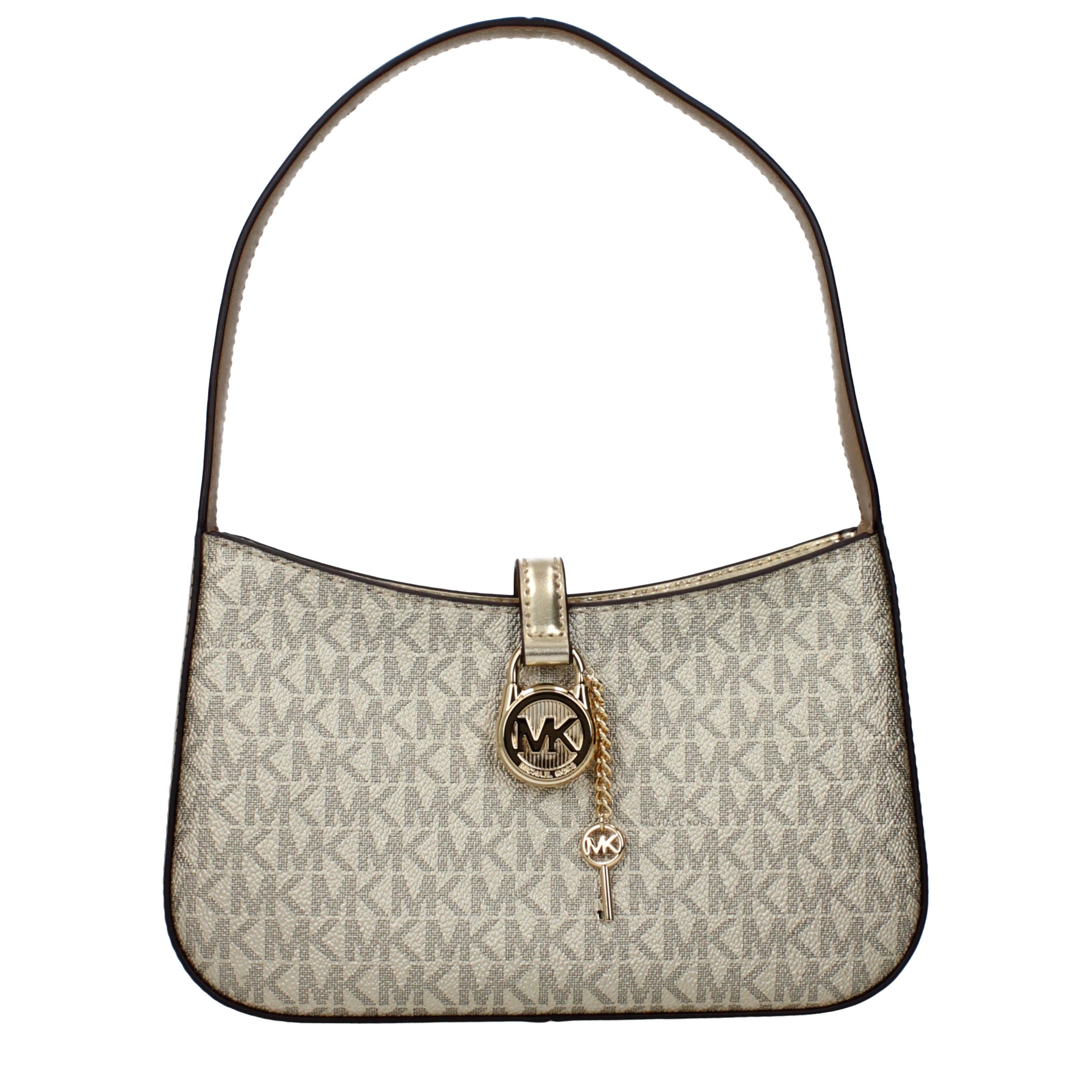 Michael Kors Handbags Size ONE SIZE - 1 Thumbnail