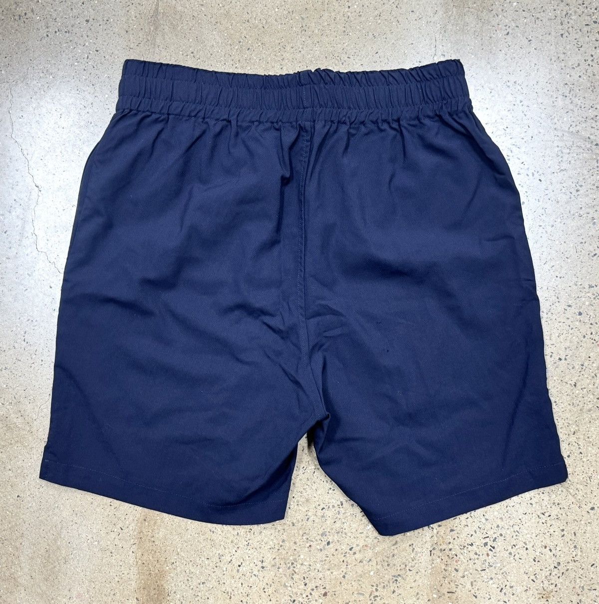 Visvim Visvim 21ss sport vs cassius shorts（superfine） Size US 34 / EU 50 - 2 Thumbnail