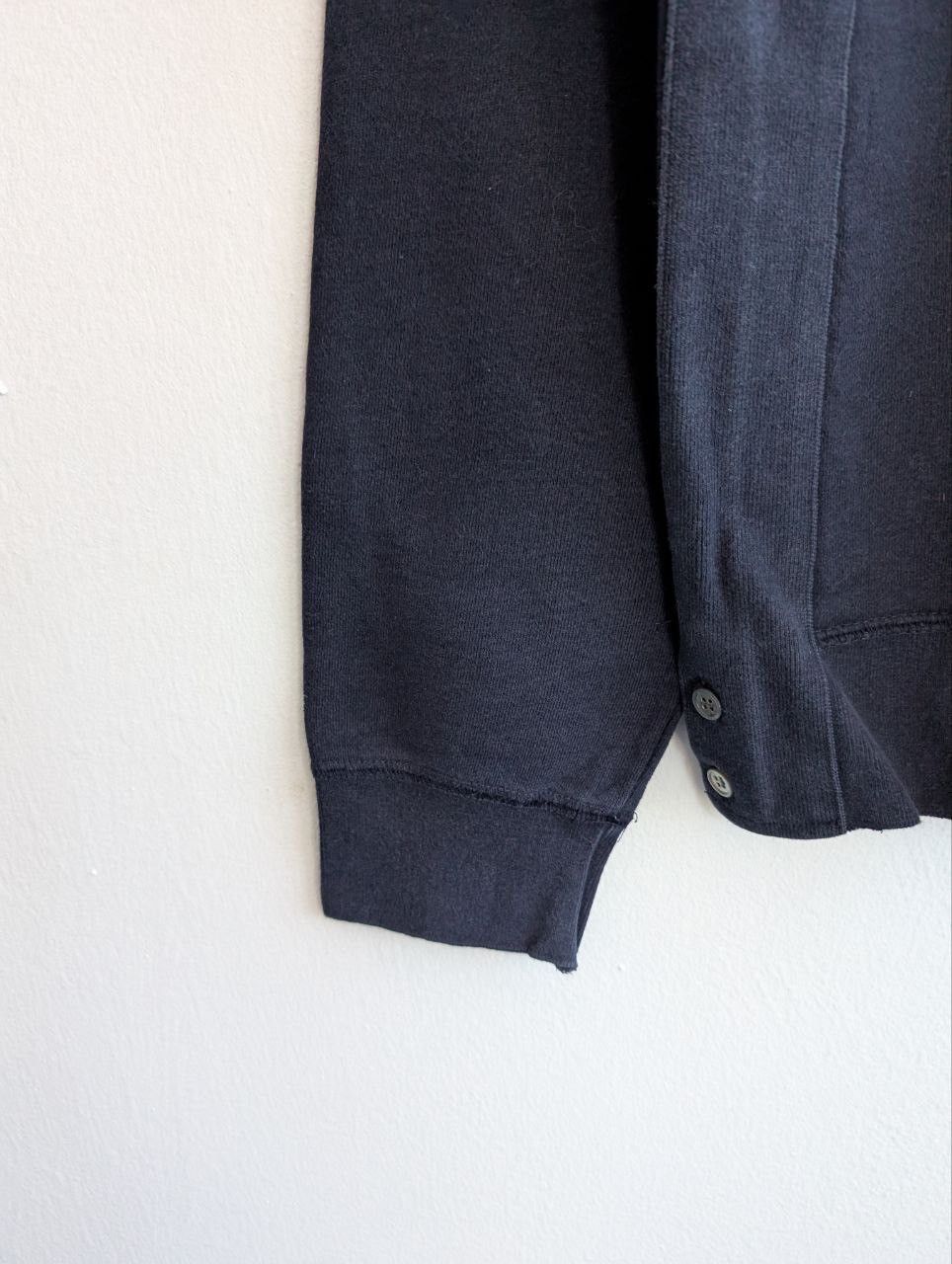 Thom Browne THOM BROWNE new york size 3 sweatshirts Size US L / EU 52-54 / 3 - 4 Thumbnail