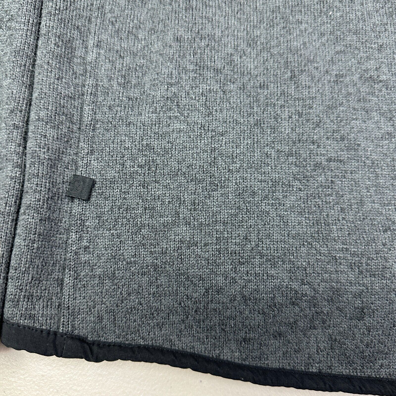 Lululemon Lululemon Hoodie Half Zip Pullover Sweatshirt Workout Casual Size M / US 6-8 / IT 42-44 - 6 Thumbnail