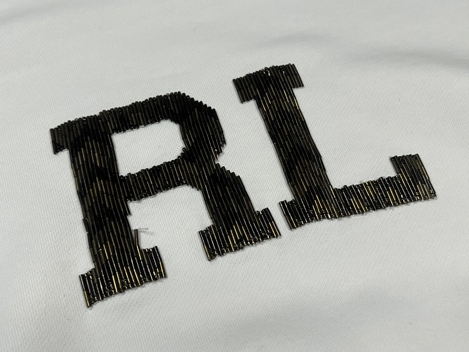 Polo Ralph Lauren Polo Ralph Lauren men's sweatshirt S Size US S / EU 44-46 / 1 - 5 Thumbnail