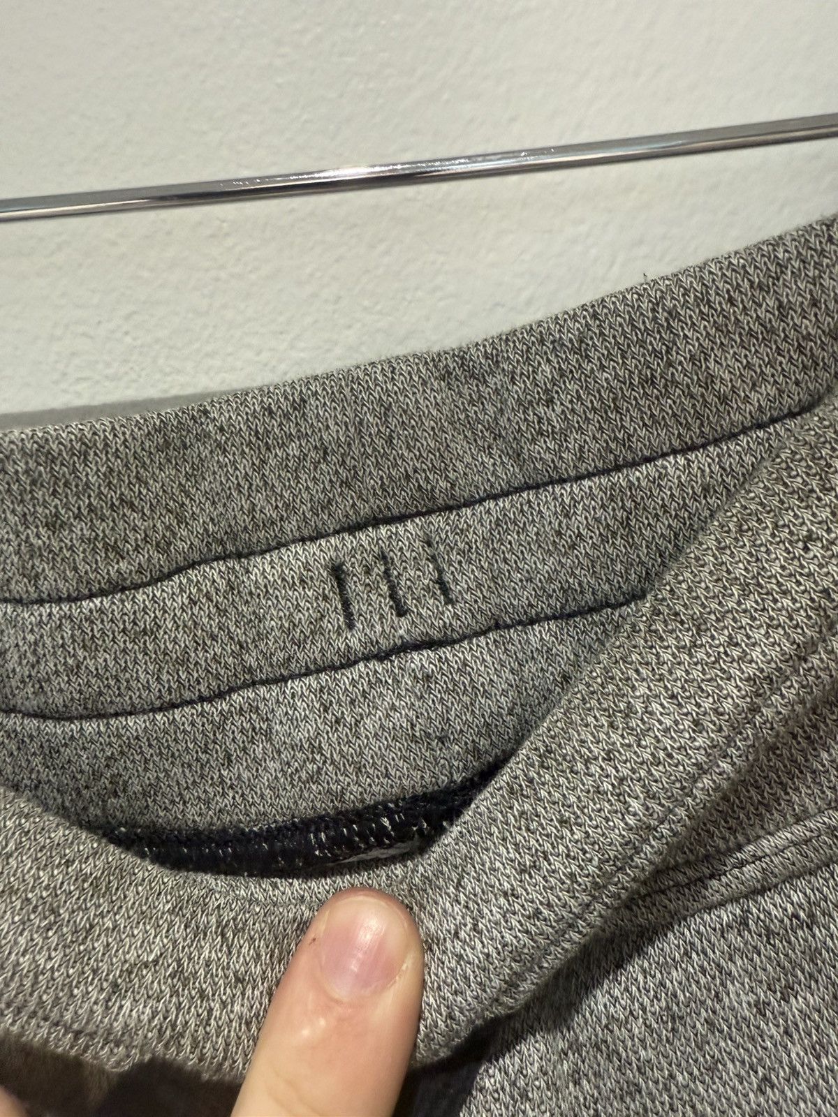 Lululemon Lululemon pants joggers Size US 31 - 3 Thumbnail