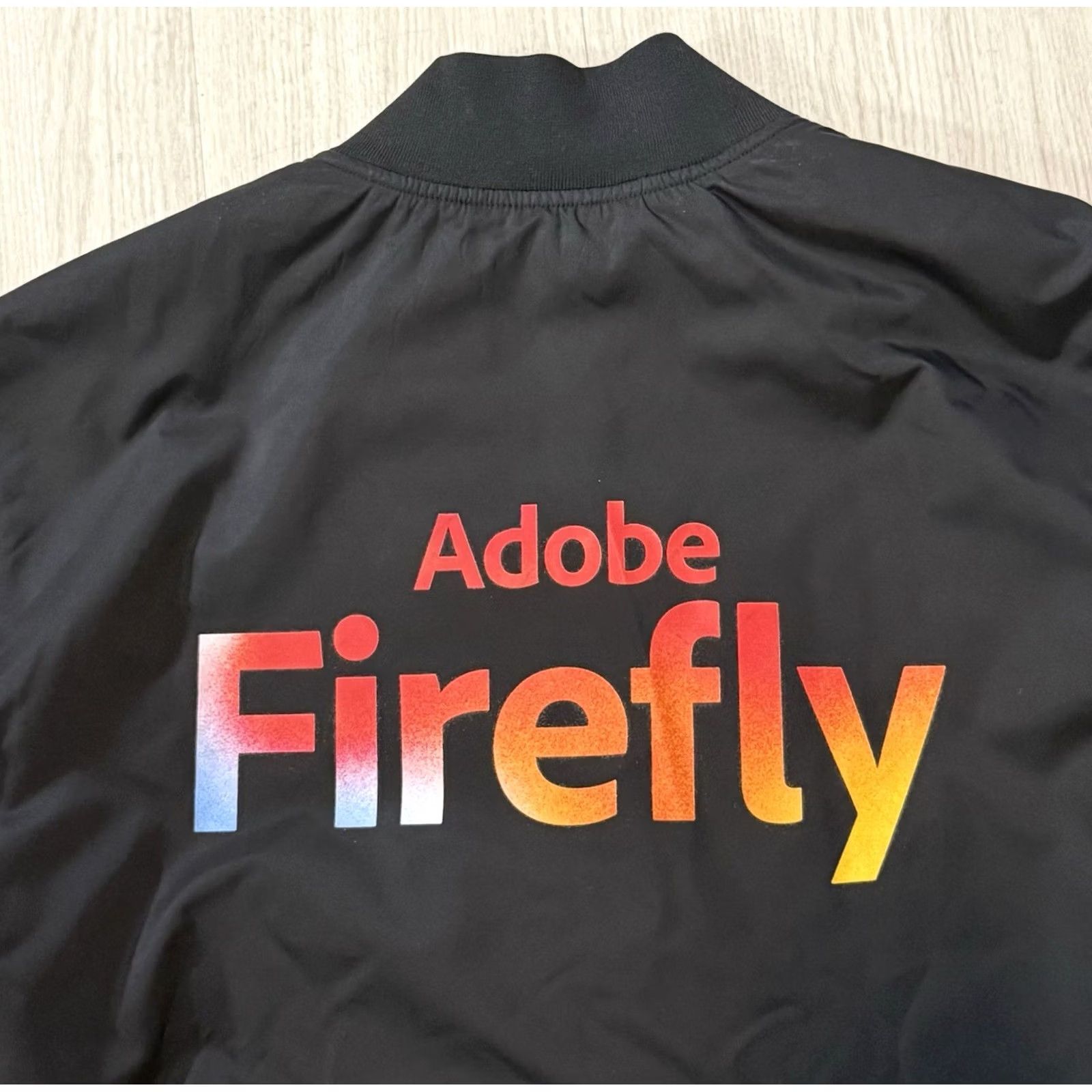 AS Colour Nike Shirt Size US M / EU 48-50 / 2 - 4 Thumbnail