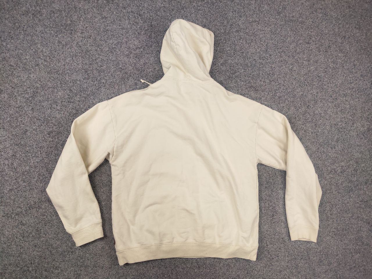 Golf Wang Golf Wang Design Yellow Center 3D Embroidered logo Hoodie Size US L / EU 52-54 / 3 - 12 Thumbnail