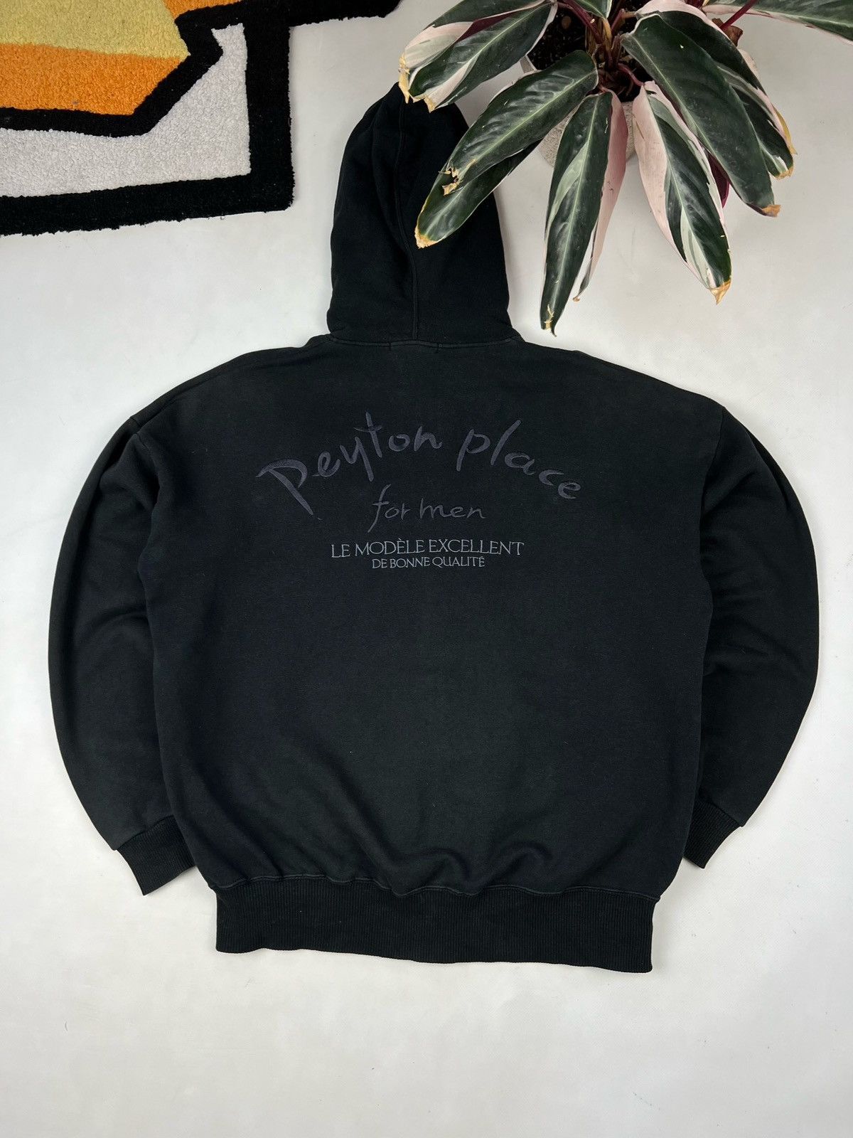 Men's PPFM Sweatshirts & Hoodies | Grailed