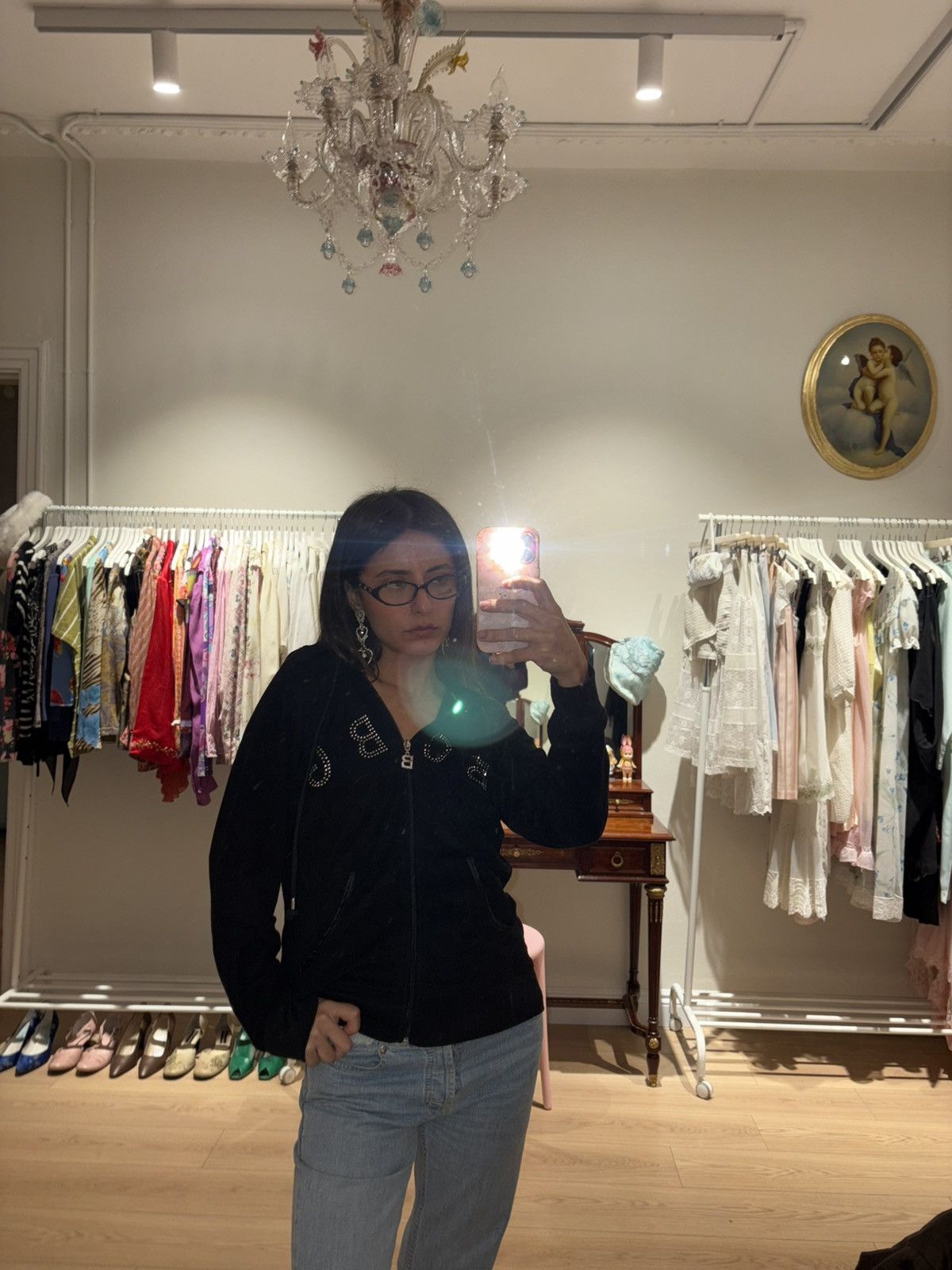 Bcbgmaxazria BCBGMAXAZRİA sweat Size L / US 10 / IT 46 - 2 Thumbnail