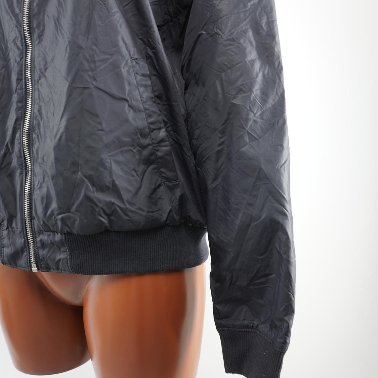 Victoria's Secret Women's Jacket Victorias Secret Size M / US 6-8 / IT 42-44 - 5 Thumbnail