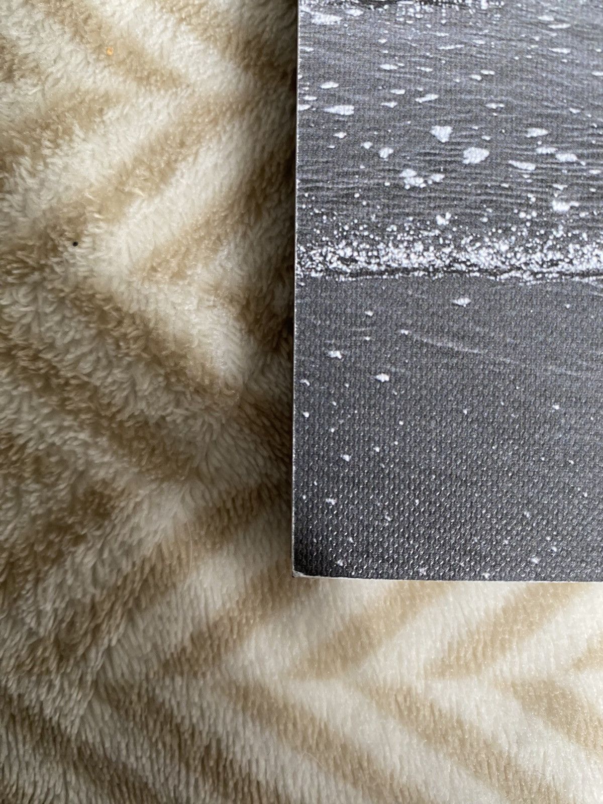 Rick Owens Michèle Lamy by Edward Bess book Size ONE SIZE - 16 Thumbnail