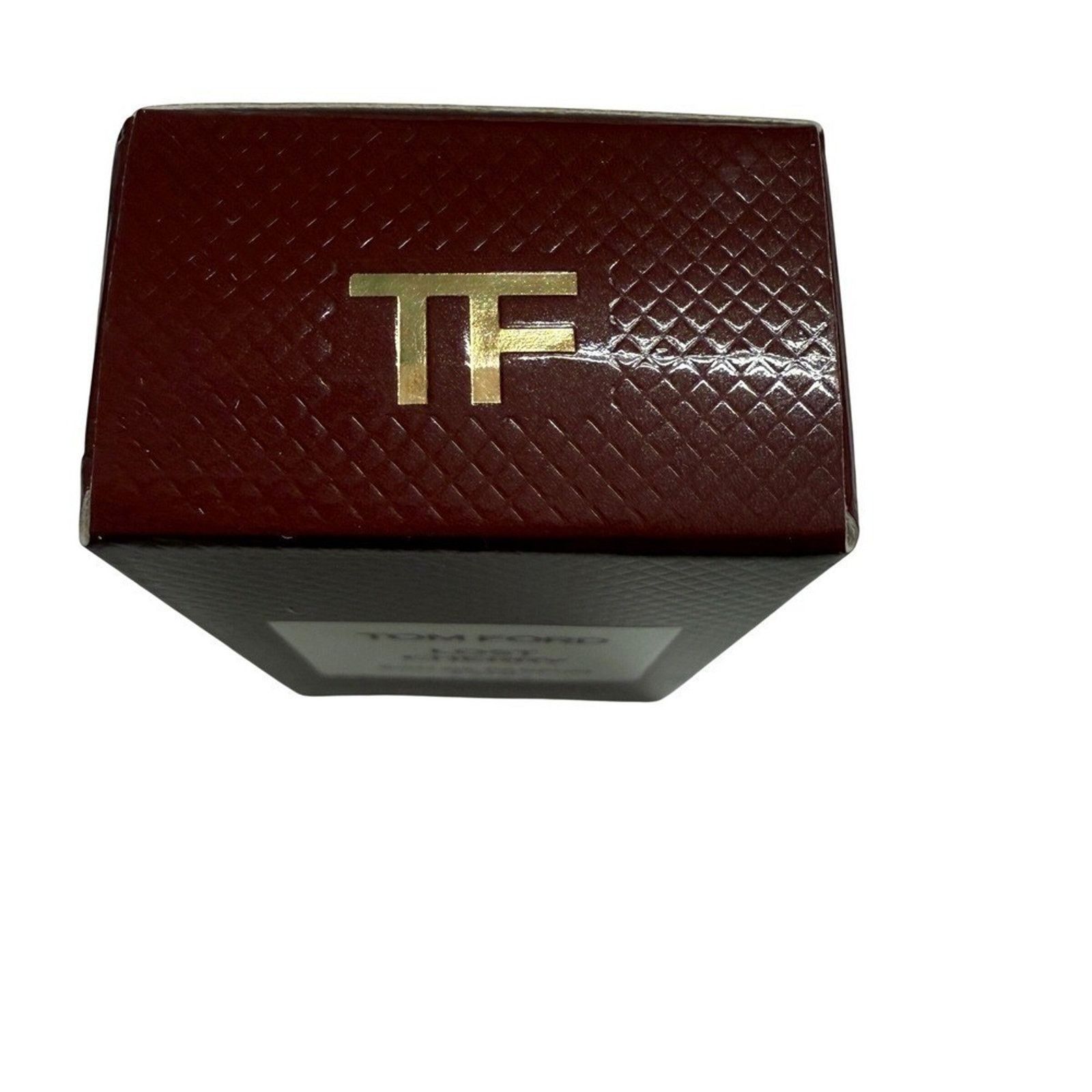 Tom Ford Tom Ford Lost Cherry EDP Mini Travel Splash Size 7.5mL Size ONE SIZE - 6 Thumbnail