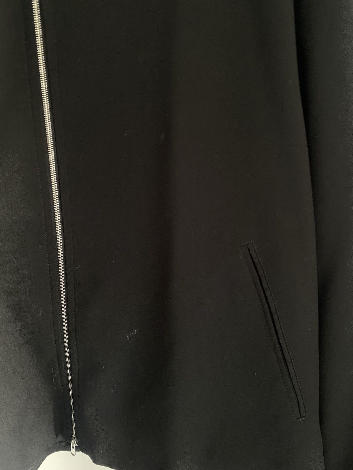 Our Legacy Our legacy mini jacket Size US L / EU 52-54 / 3 - 3 Thumbnail