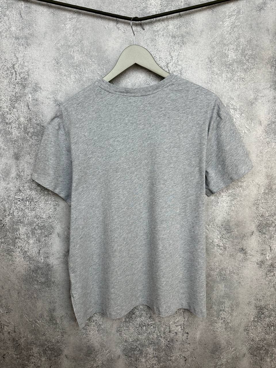 Alexander Wang Alexander Wang T By Alexander Wang Pocket T-Shirt Side Slit Size S / US 4 / IT 40 - 2 Thumbnail