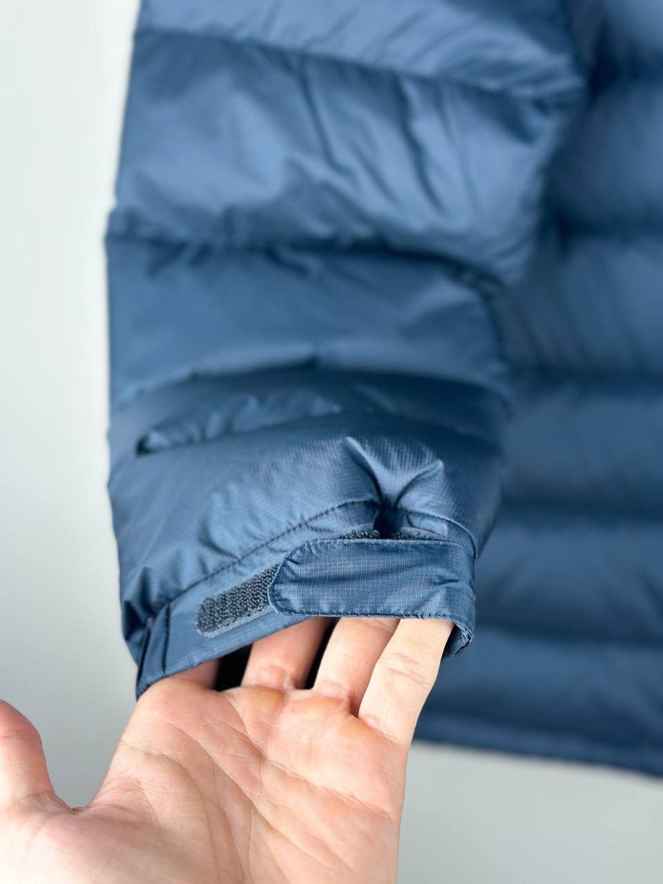 Mountain Equipment Company Mountain Equipment Size US L / EU 52-54 / 3 - 7 Thumbnail