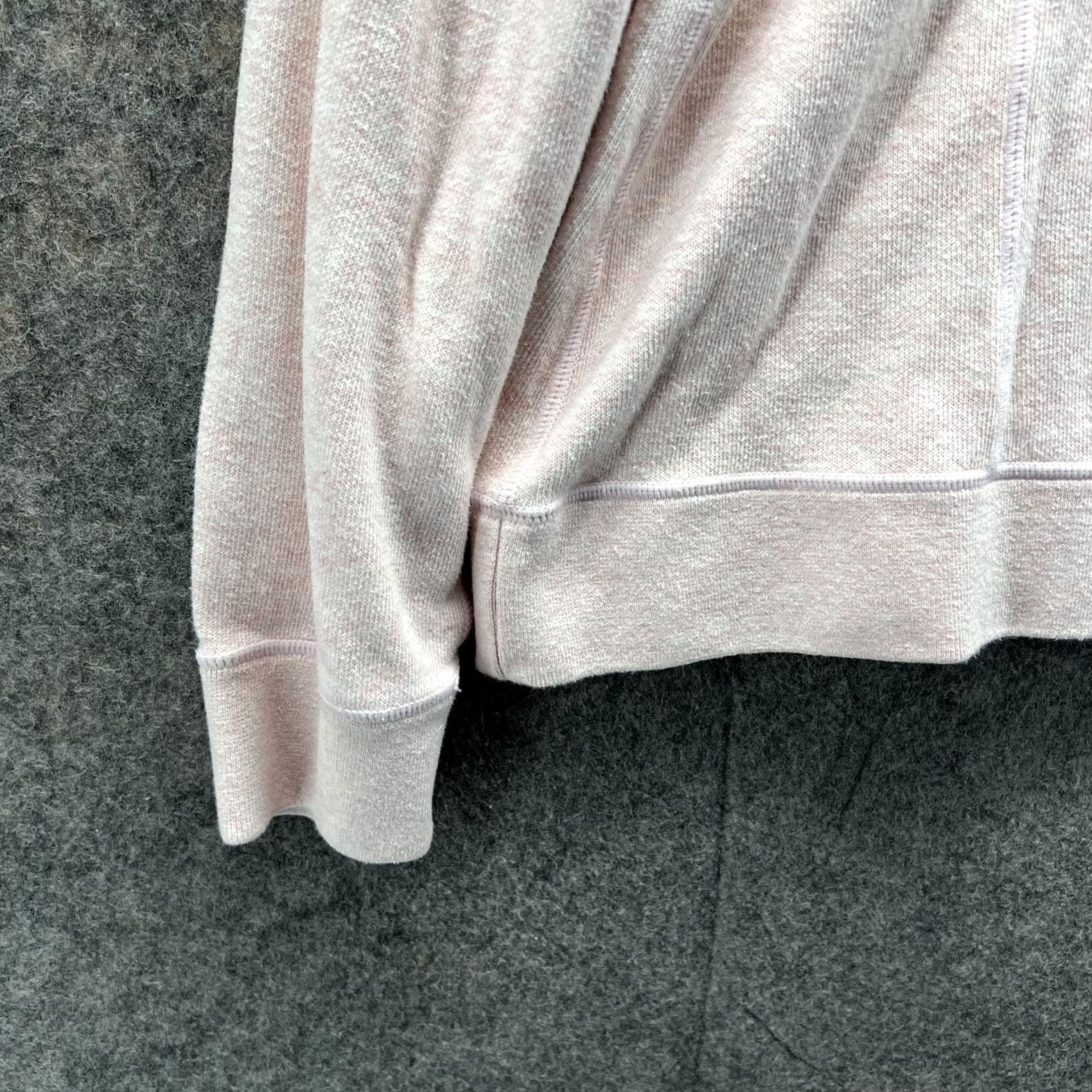 Orvis Removed redundancy (e.g., "Brand: Orvis") Size S / US 4 / IT 40 - 5 Thumbnail