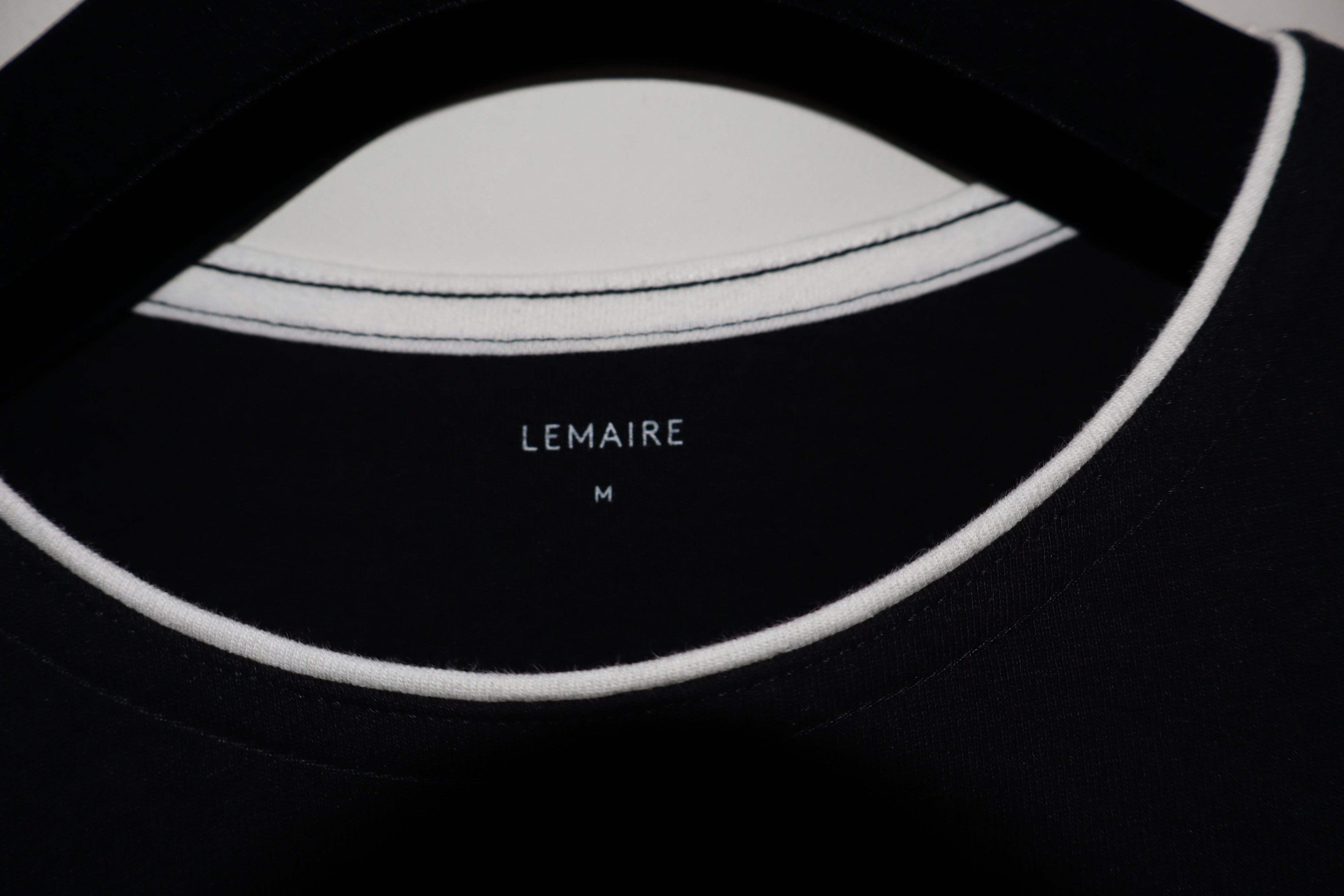 Lemaire Bow tie dress Size M / US 6-8 / IT 42-44 - 3 Thumbnail