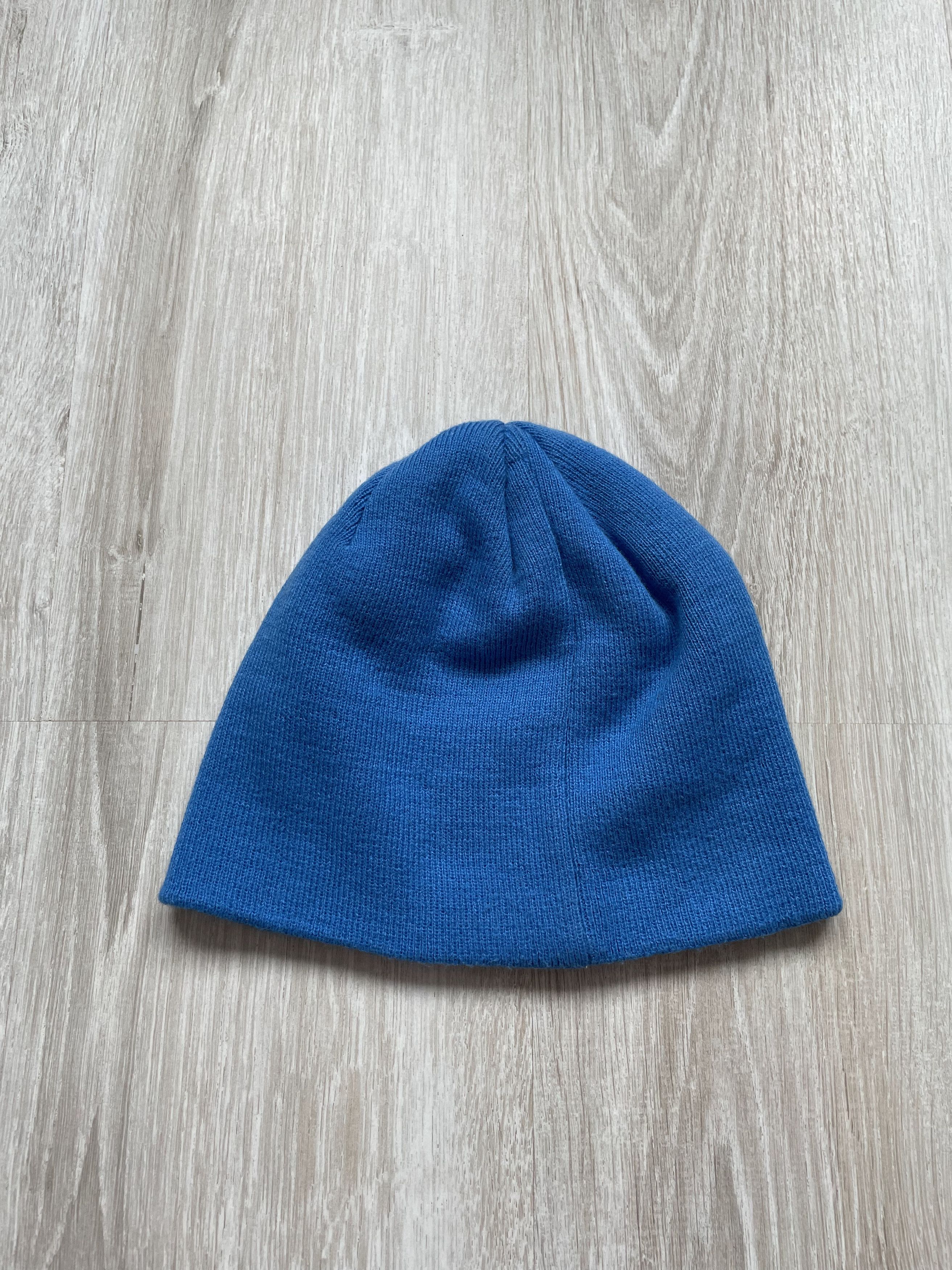 Helly Hansen Helly Hansen Outdoor Hat Size ONE SIZE - 2 Thumbnail