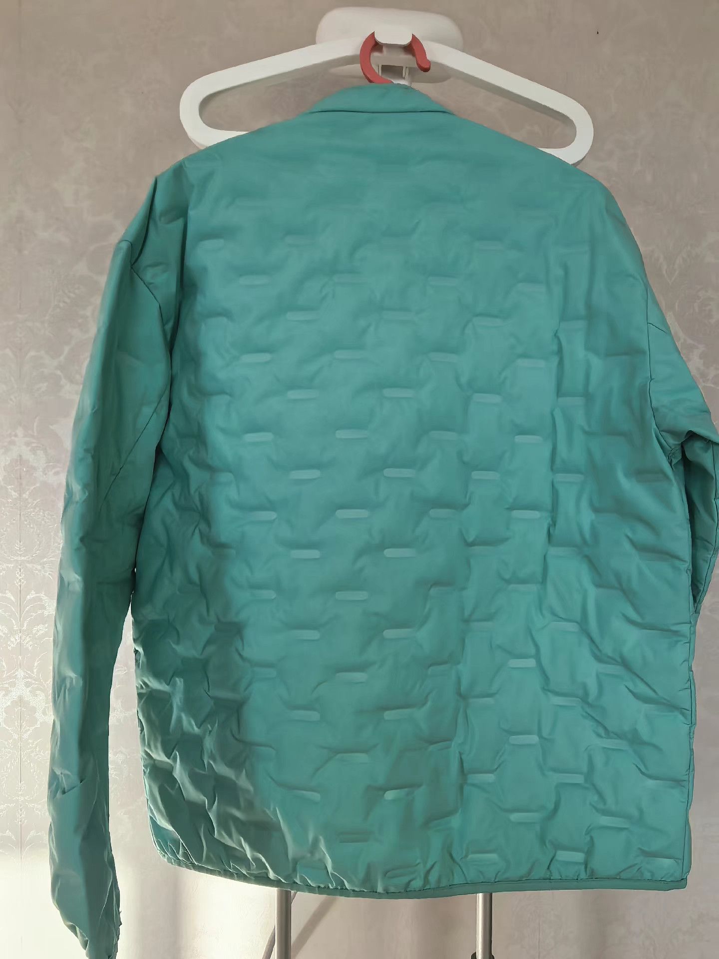 Noah Nobaday Ski Down Inner Jacket K17 Size US L / EU 52-54 / 3 - 3 Thumbnail