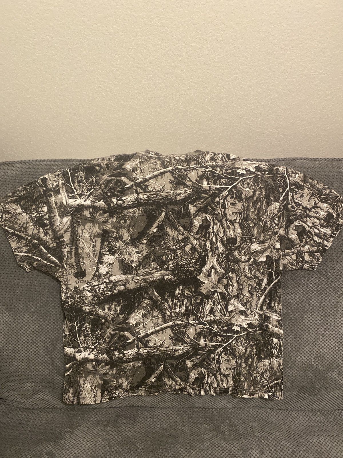 G59 Records $uicideboy$ Rare Shirt Size US XL / EU 56 / 4 - 3 Thumbnail