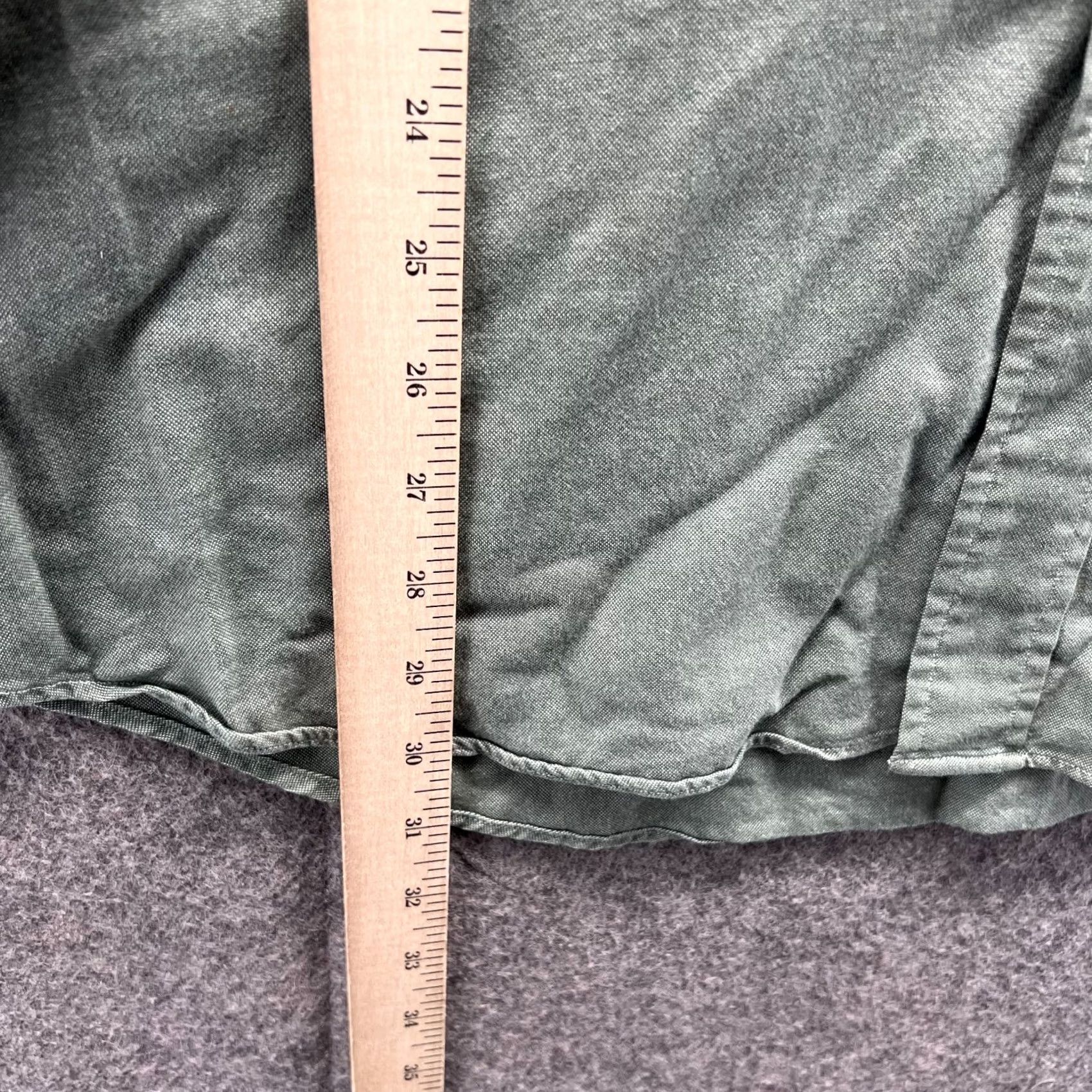 Tommy Hilfiger VINTAGE? No. Size US XL / EU 56 / 4 - 6 Thumbnail