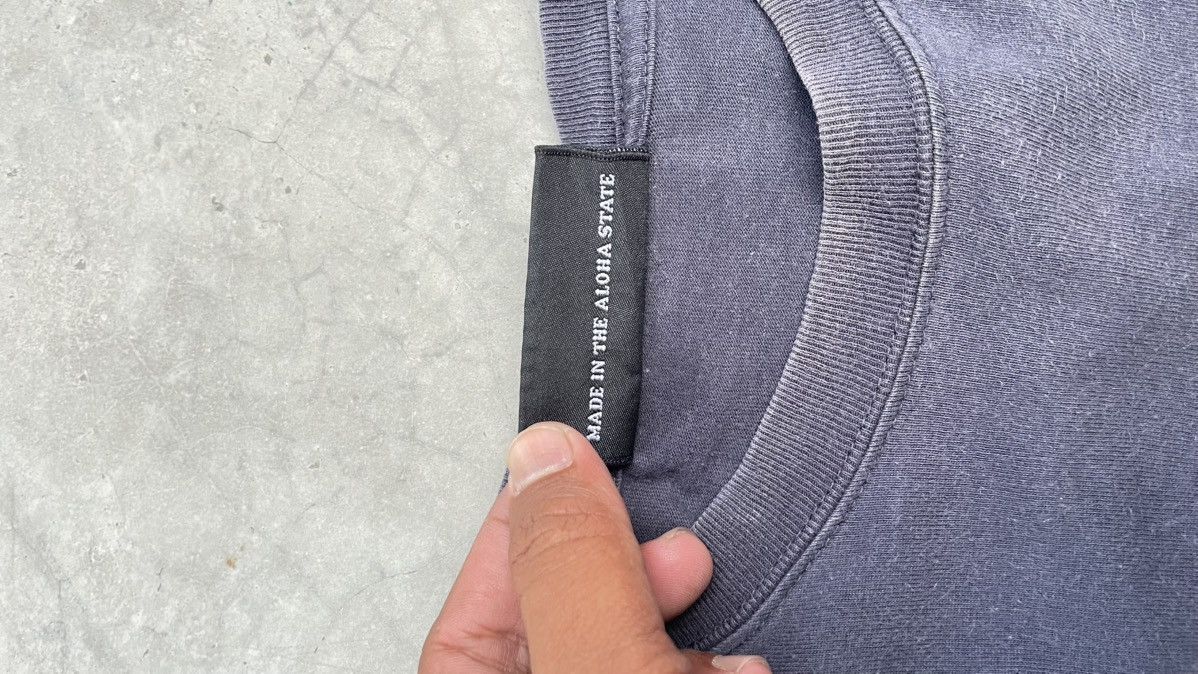 Other Y2K T&C surf Desings Size US M / EU 48-50 / 2 - 10 Thumbnail