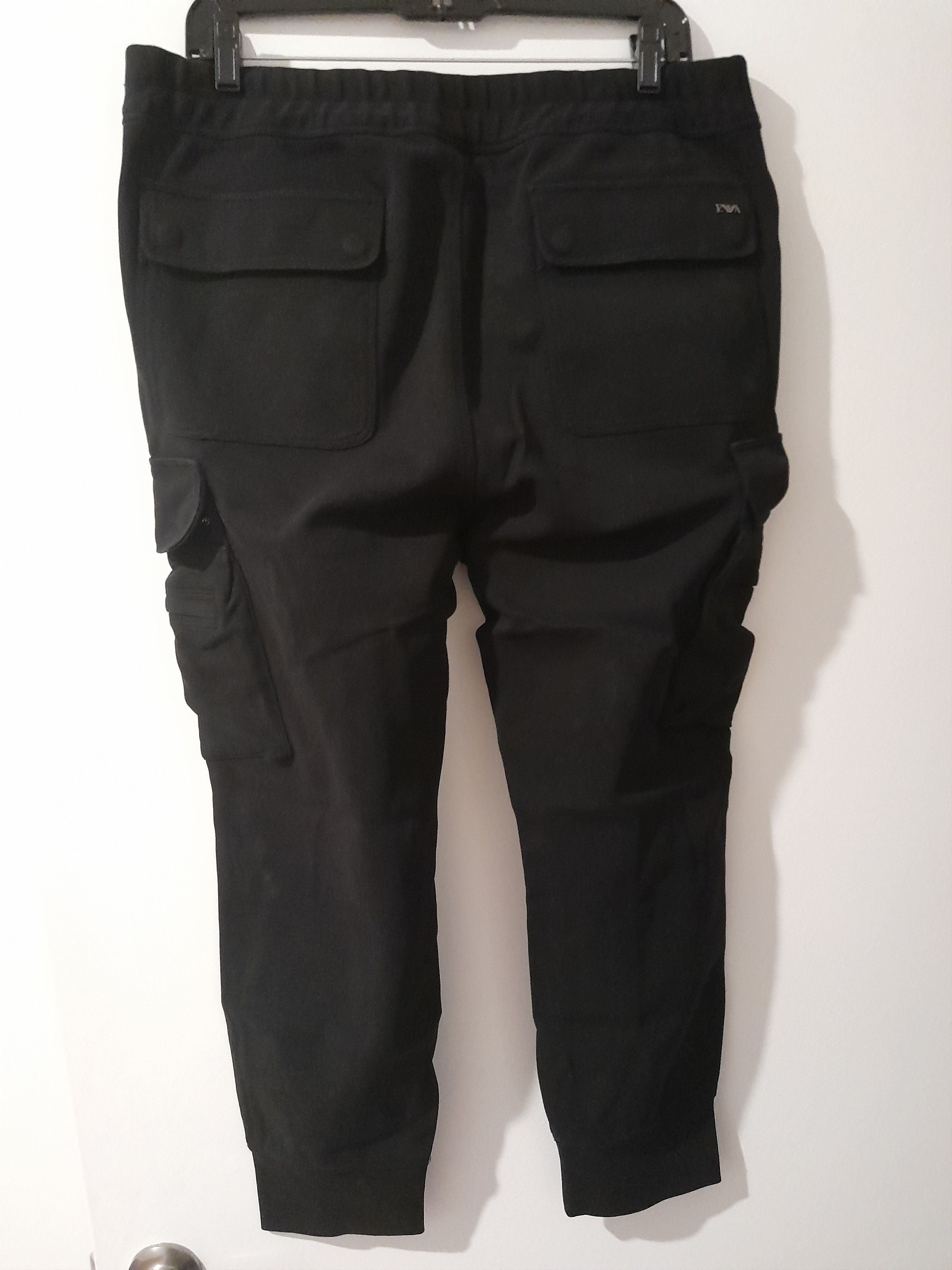 Giorgio Armani Giorgio Armani Size US 36 / EU 52 - 2 Thumbnail