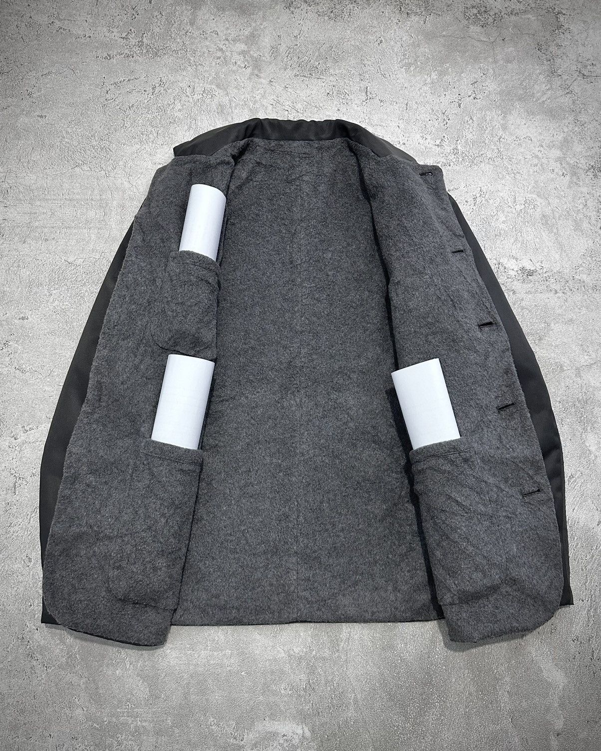 Final Home FINAL HOME Survival Multi Pocket Size US M / EU 48-50 / 2 - 7 Thumbnail