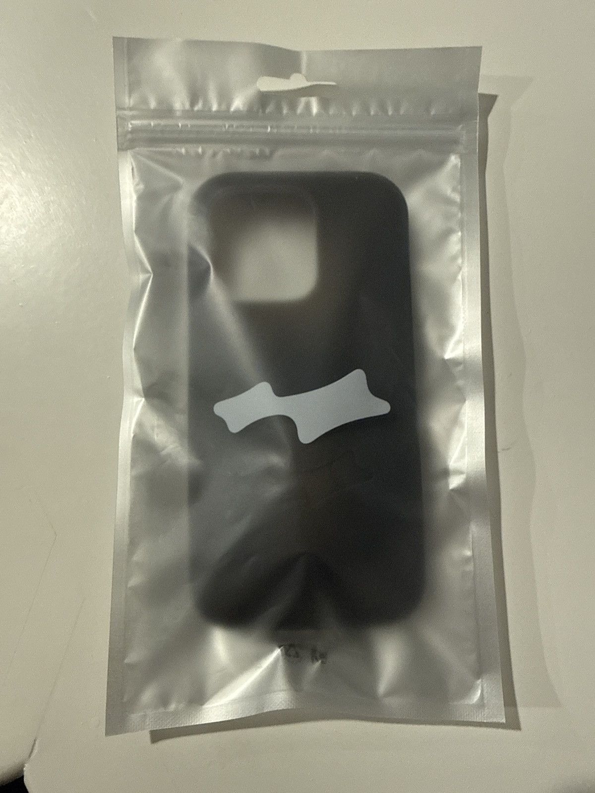 SKYLRK SKYLRK Iphone 16 pro bump case Size ONE SIZE - 1 Thumbnail