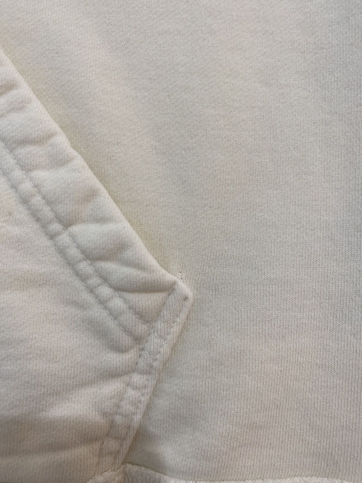 Rhude Rhude Racing Crest Motorsport Grand Prix Monaco 2022 Hoodie Size US XL / EU 56 / 4 - 12 Thumbnail