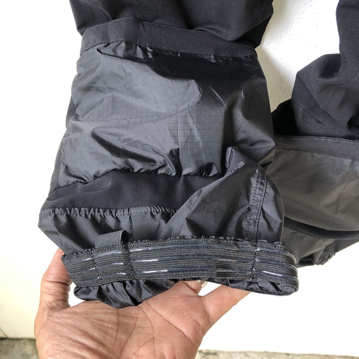 Montbell MONTBELL Snowboard Pants Size US 29 - 10 Thumbnail