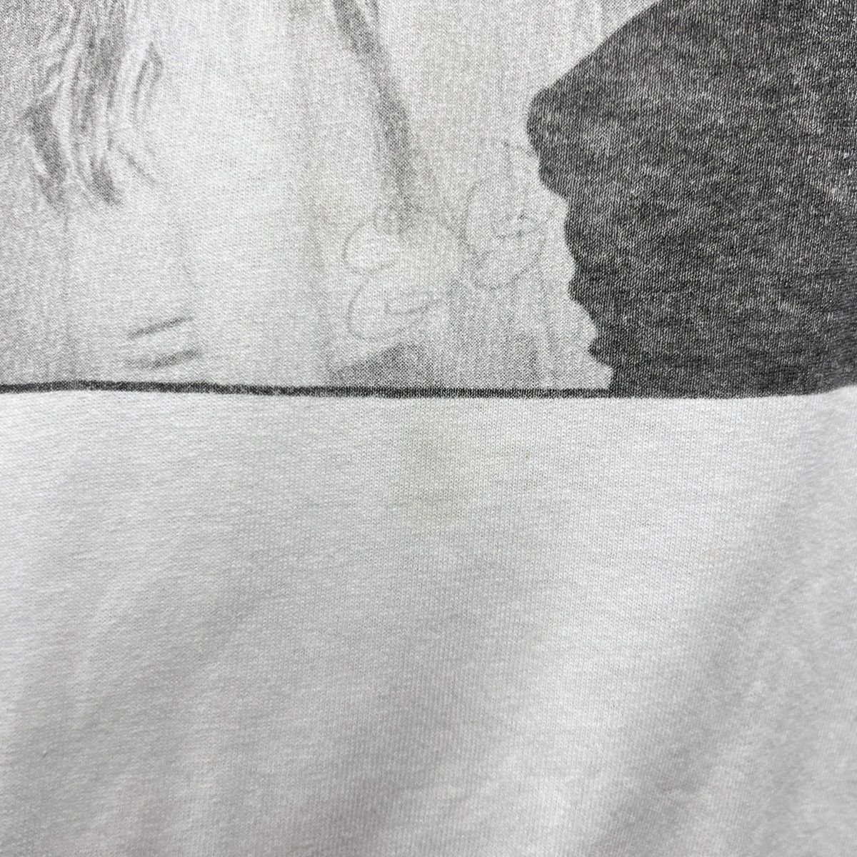 BEAUTY&YOUTH BEAUTY & YOUTH KATEMOSS By GODLIS Size US M / EU 48-50 / 2 - 4 Thumbnail