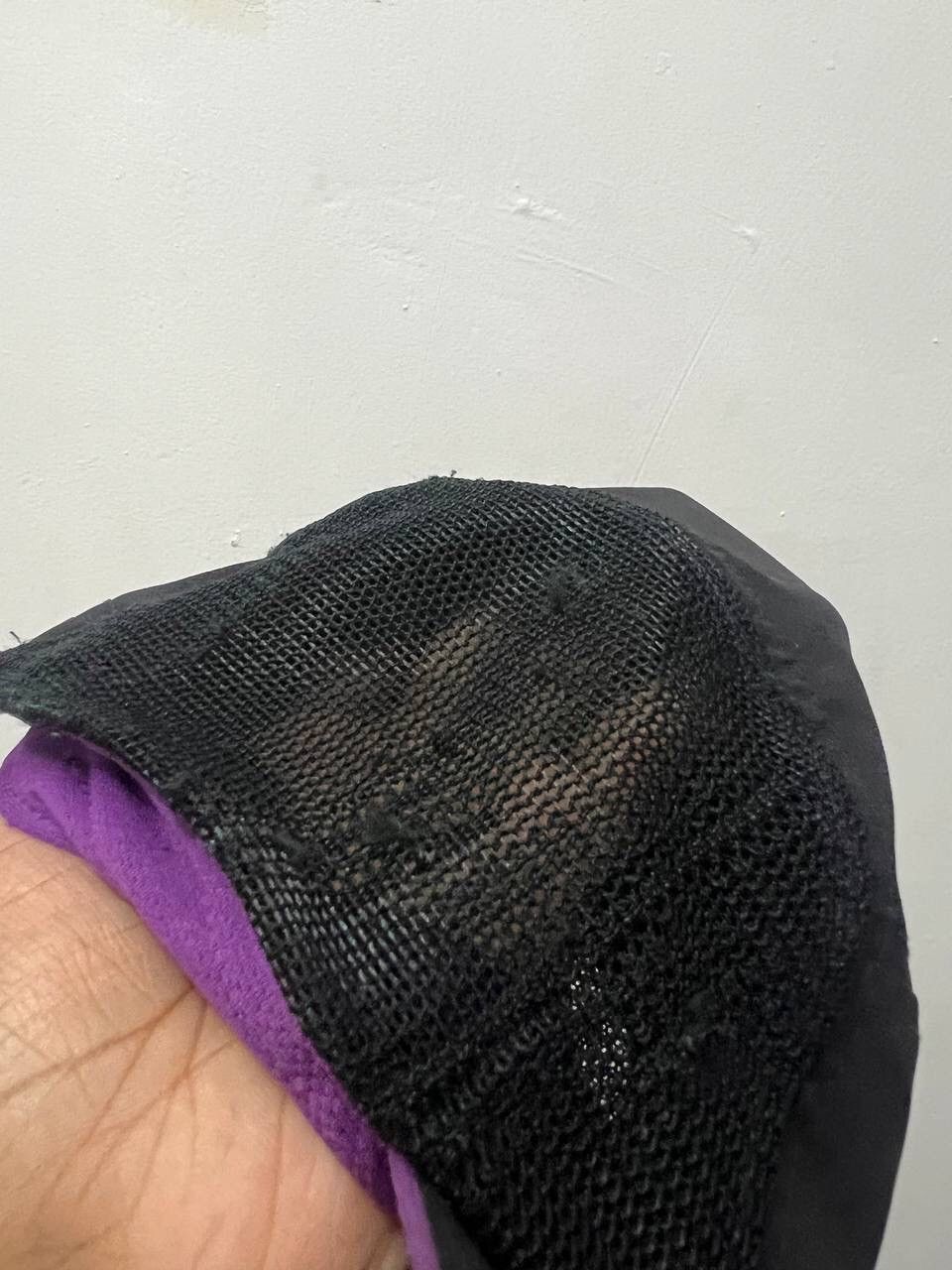Adidas Adidas Adventure 5 Panel Hat Size ONE SIZE - 14 Thumbnail