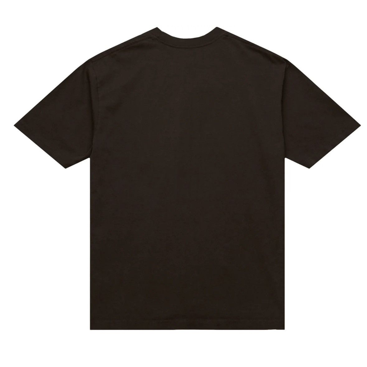 Mitchell & Ness × Travis Scott Travis Scott Michell & Ness Texas Longhorns Seal Tee Size US XXL / EU 58 / 5 - 2 Thumbnail