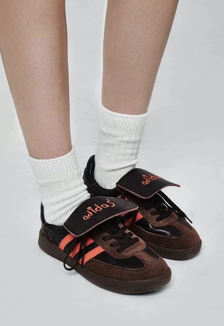 Other Jiaozi Combed Cotton Socks Size ONE SIZE - 5 Thumbnail