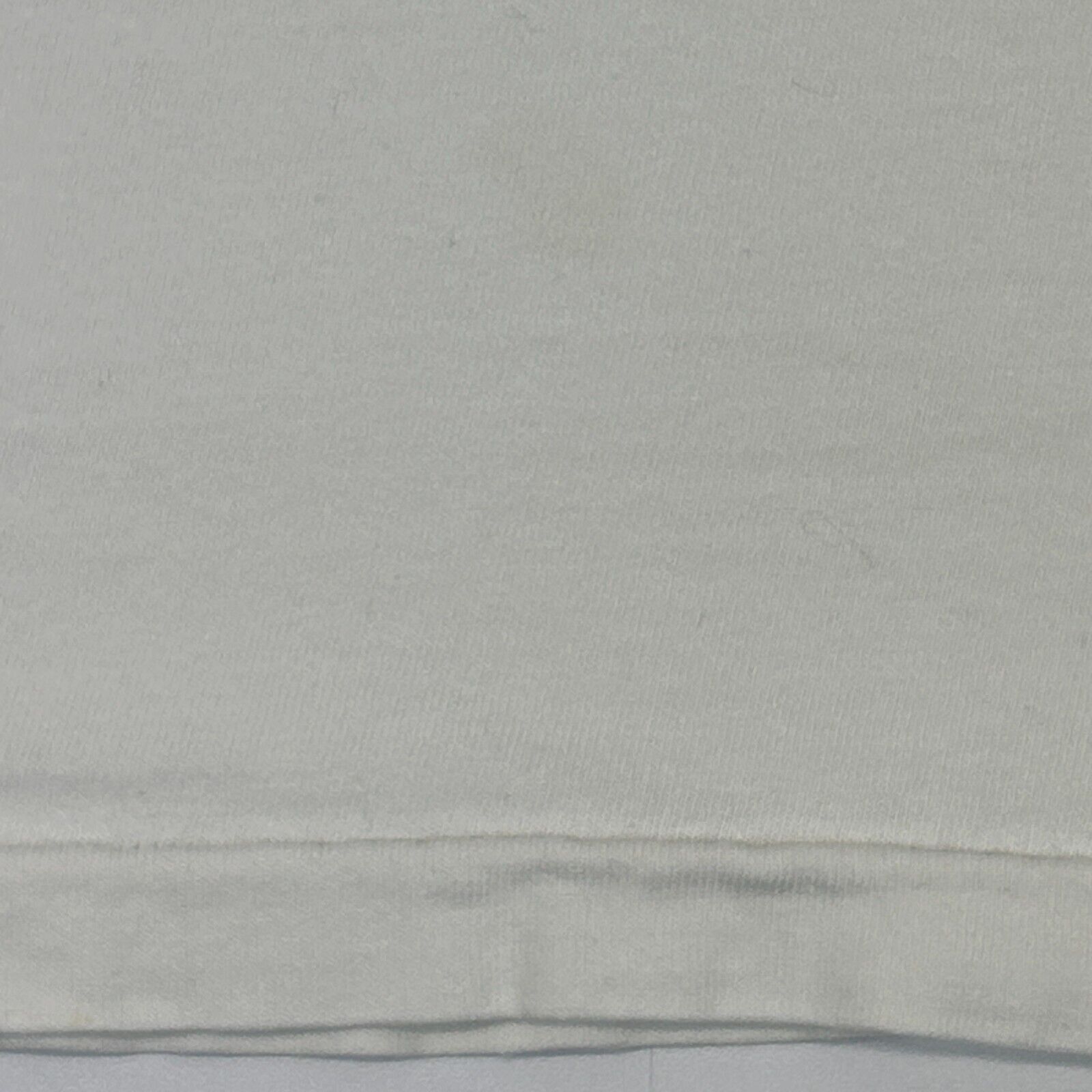 Vintage Vintage 90s Brownie Mary Band T Shirt White Pittsburgh Large Size US L / EU 52-54 / 3 - 6 Thumbnail