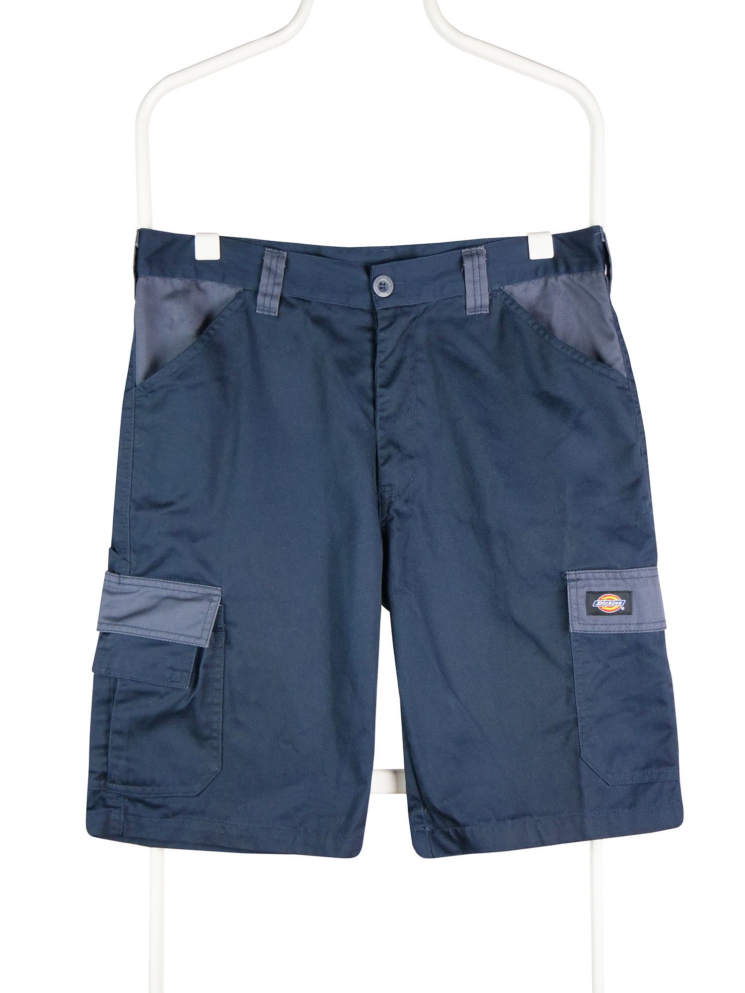 Dickies Dickies shorts Size US 34 / EU 50 - 1 Thumbnail