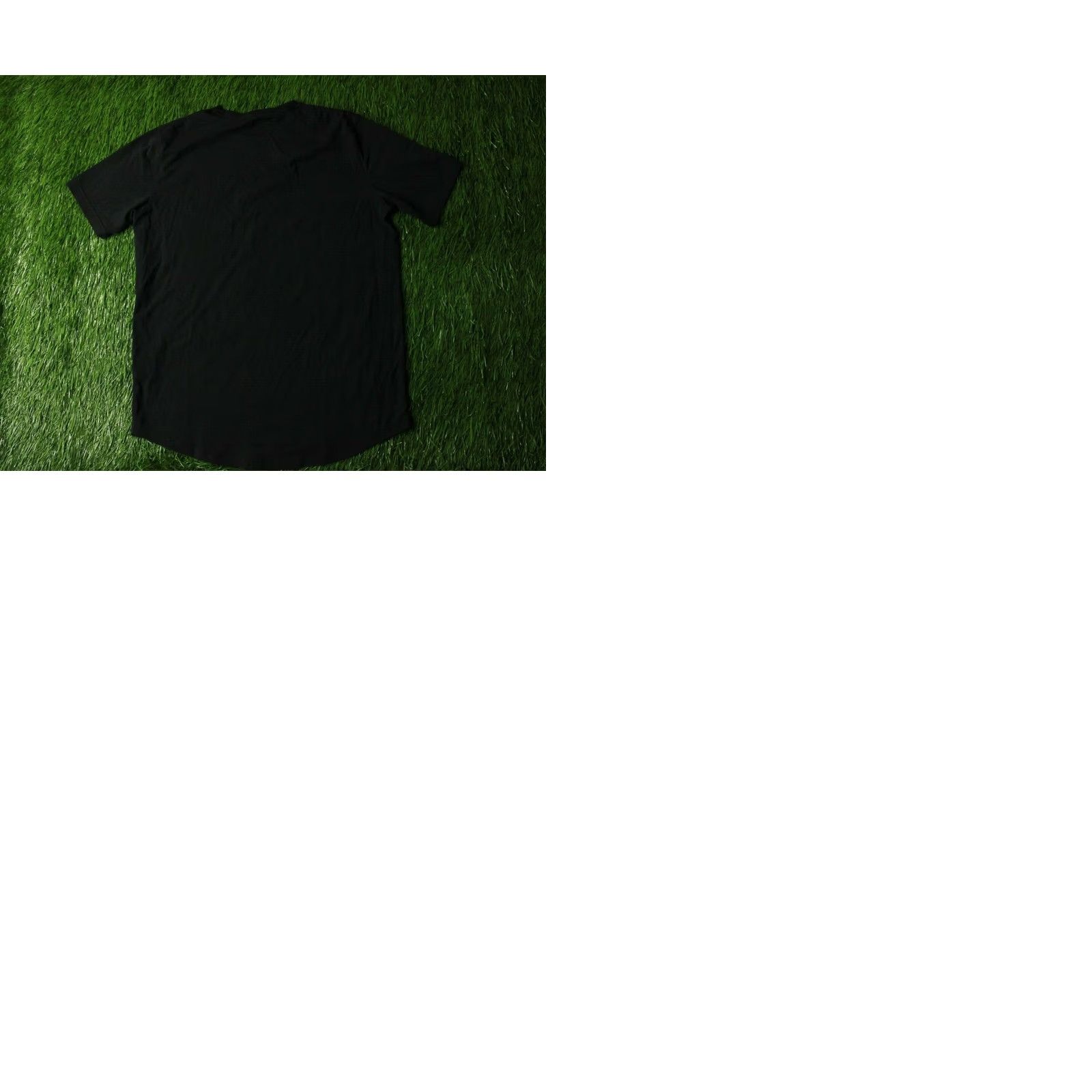 Under Armour Under Armour MENS Training Casual Shirt Jersey Tee Trikot Original Size M Gray Short Sleeve Size US M / EU 48-50 / 2 - 9 Thumbnail