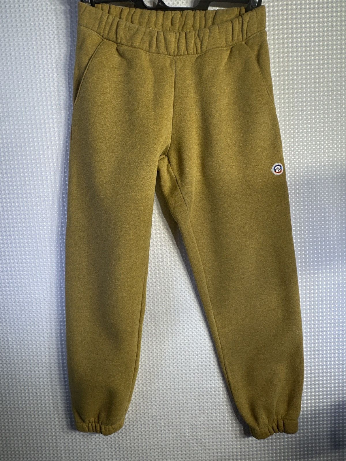 Patagonia Patagonia Fitz Roy Sweatpants Size 28" / US 6 / IT 42 - 2 Thumbnail