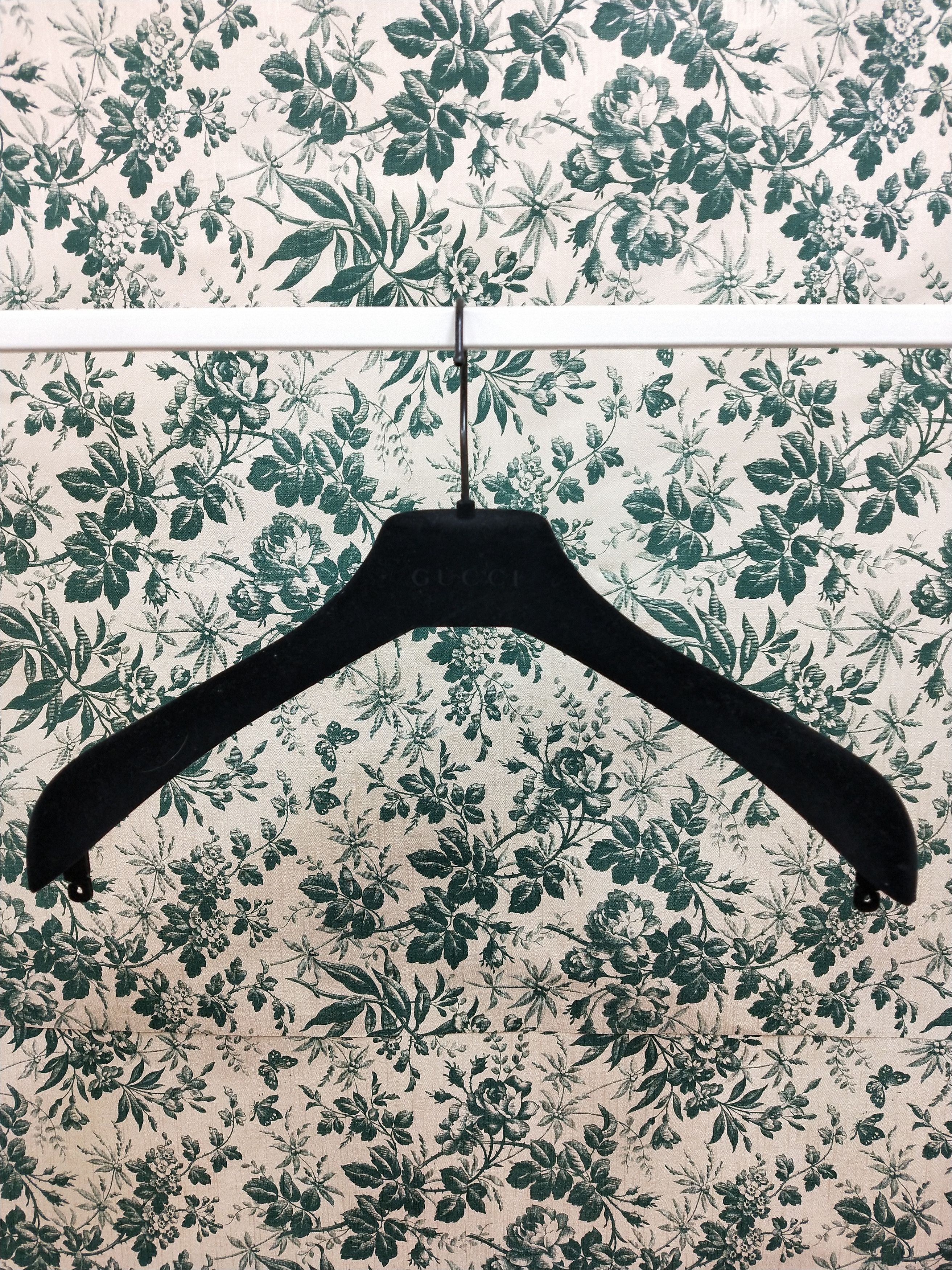 Gucci × Louis Vuitton 10x Hangers Size ONE SIZE - 13 Thumbnail