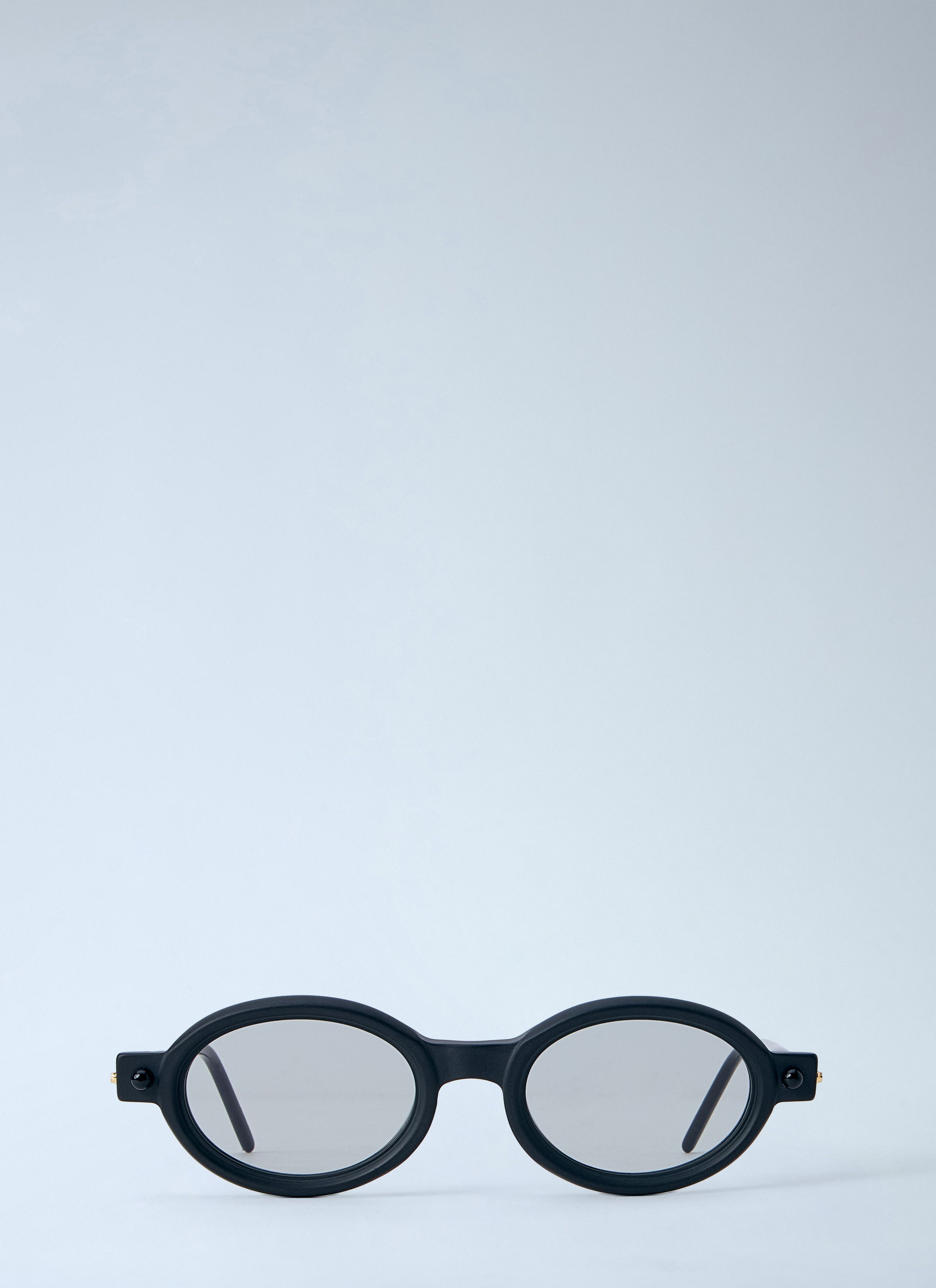Kuboraum Mask P6 Sunglassses Size ONE SIZE - 1 Thumbnail