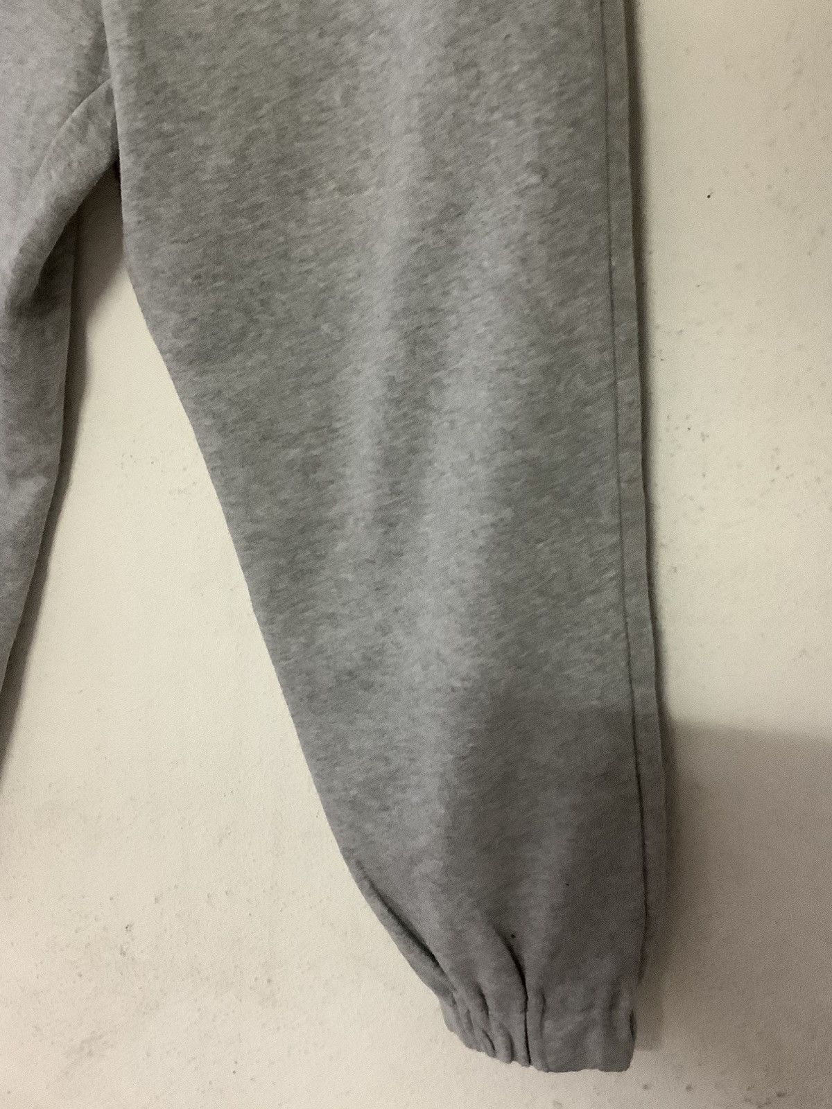 Designer × GU × Vintage Vintage GU Joggers Size 32" / US 10 / IT 46 - 7 Thumbnail