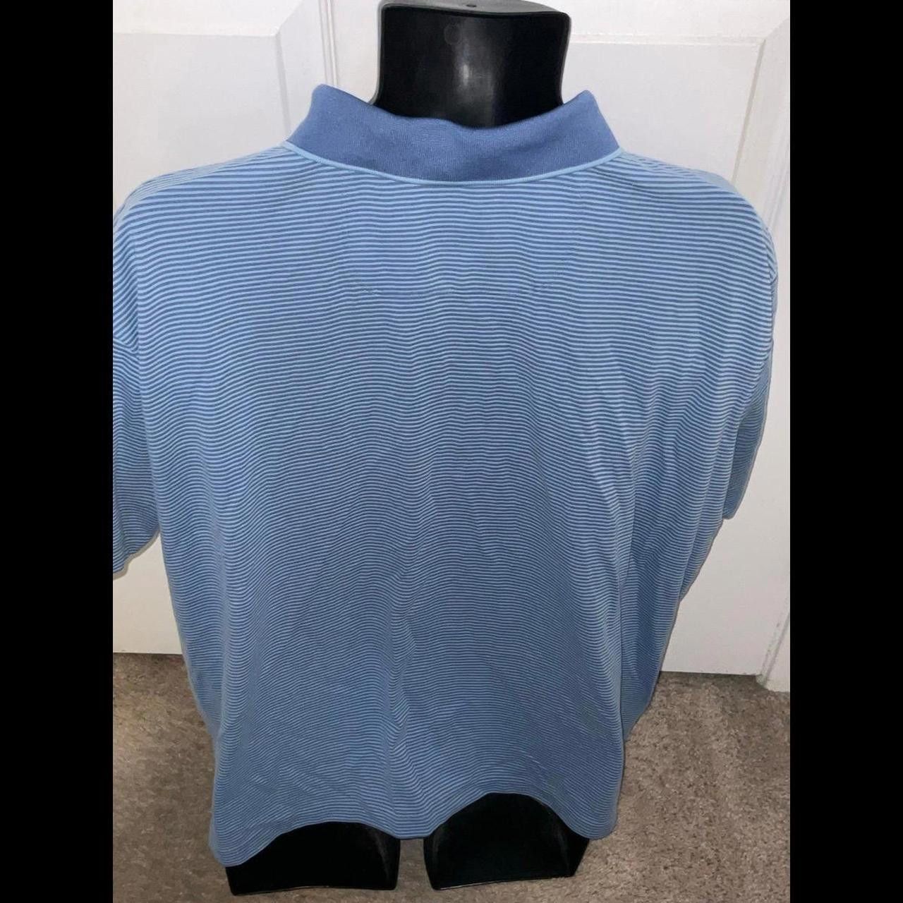 Disney Mens Used Walt Disney World 101a Size US XXL / EU 58 / 5 - 4 Thumbnail