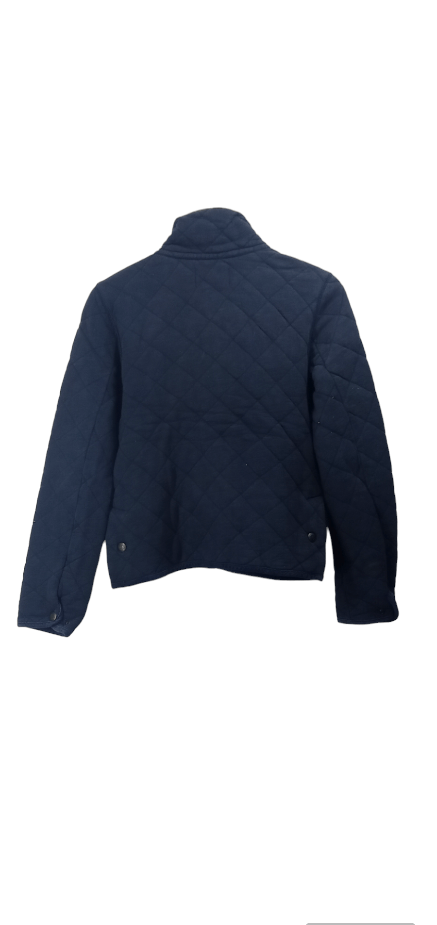 Polo Ralph Lauren POLO RALPH LAUREN POLO JEANS COMPANY JACKET Size S / US 4 / IT 40 - 6 Thumbnail