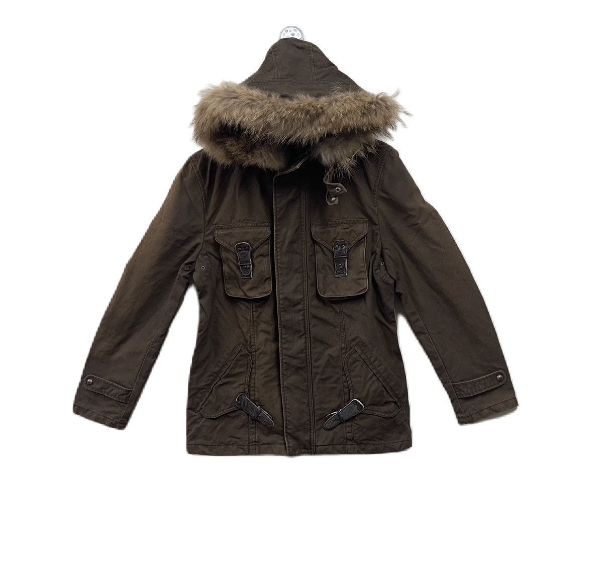 archive PPFM Napoléon fur jacket vkei Ppfm Napoleon Jacket | TikTok archive PPFM Napoléon fur jacket vkei